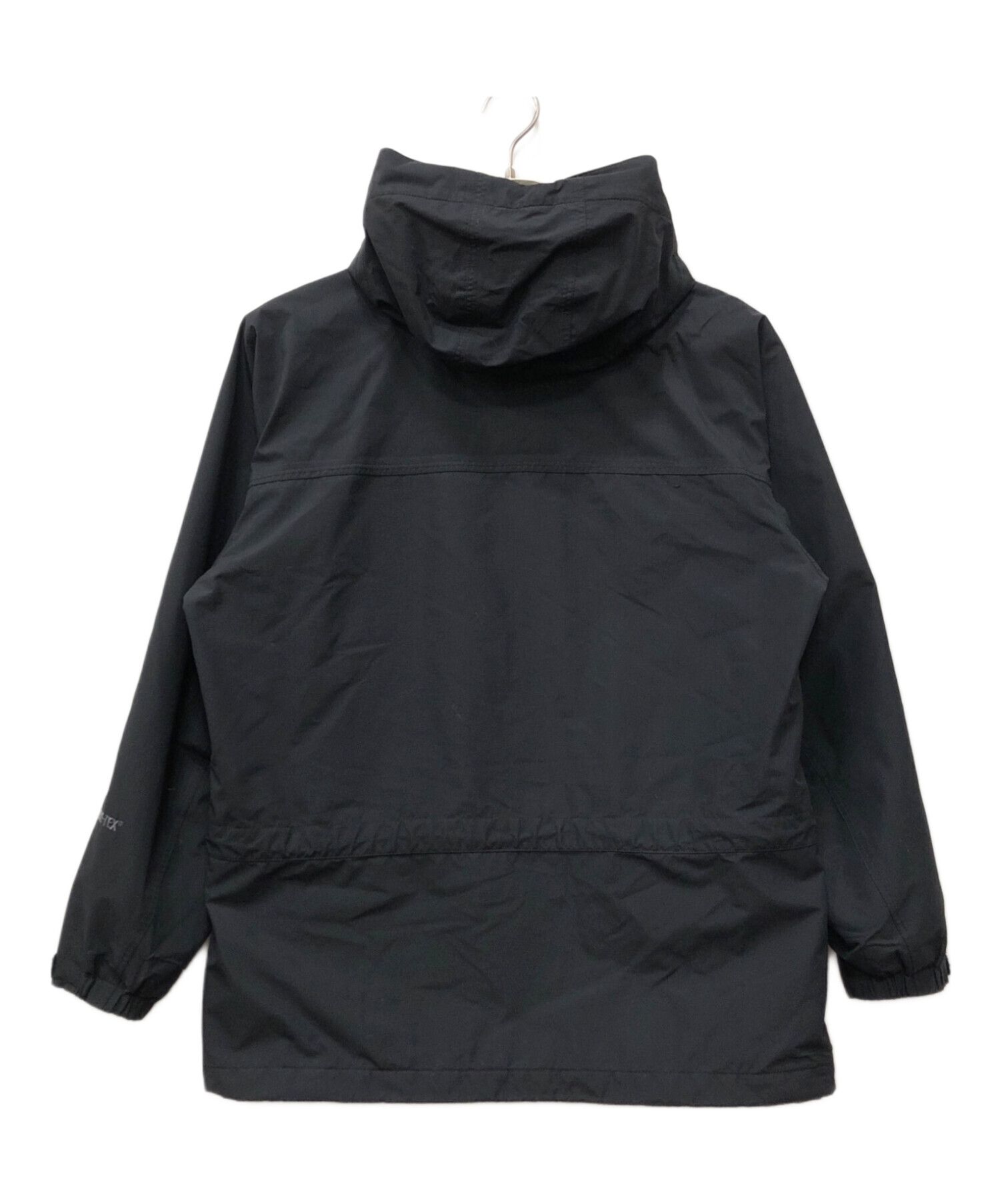 中古・古着通販】Patagonia (パタゴニア) GORE-TEX Storm Jacket