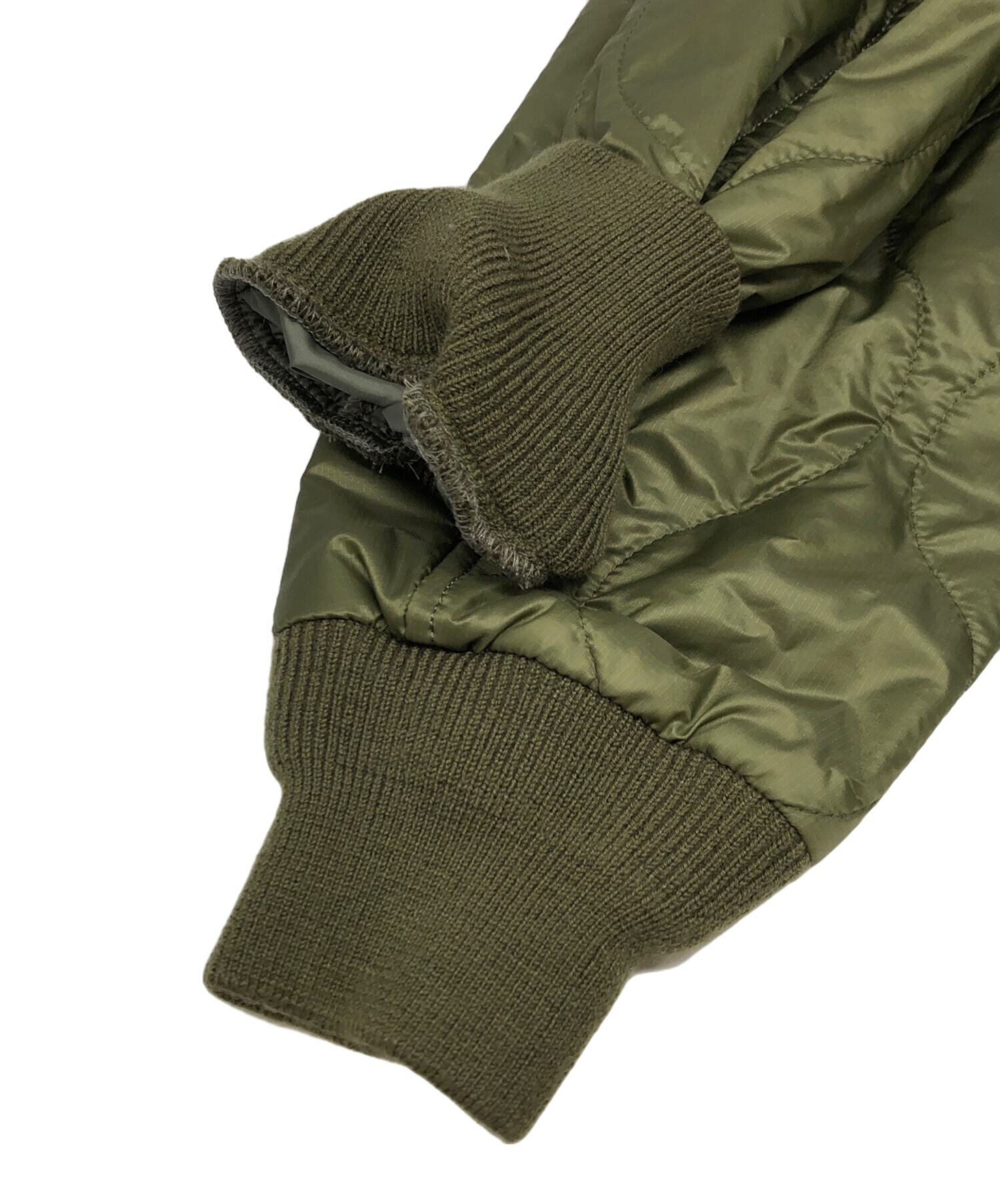 中古・古着通販】Hysteric Glamour (ヒステリックグラマー) KING&QUEEN