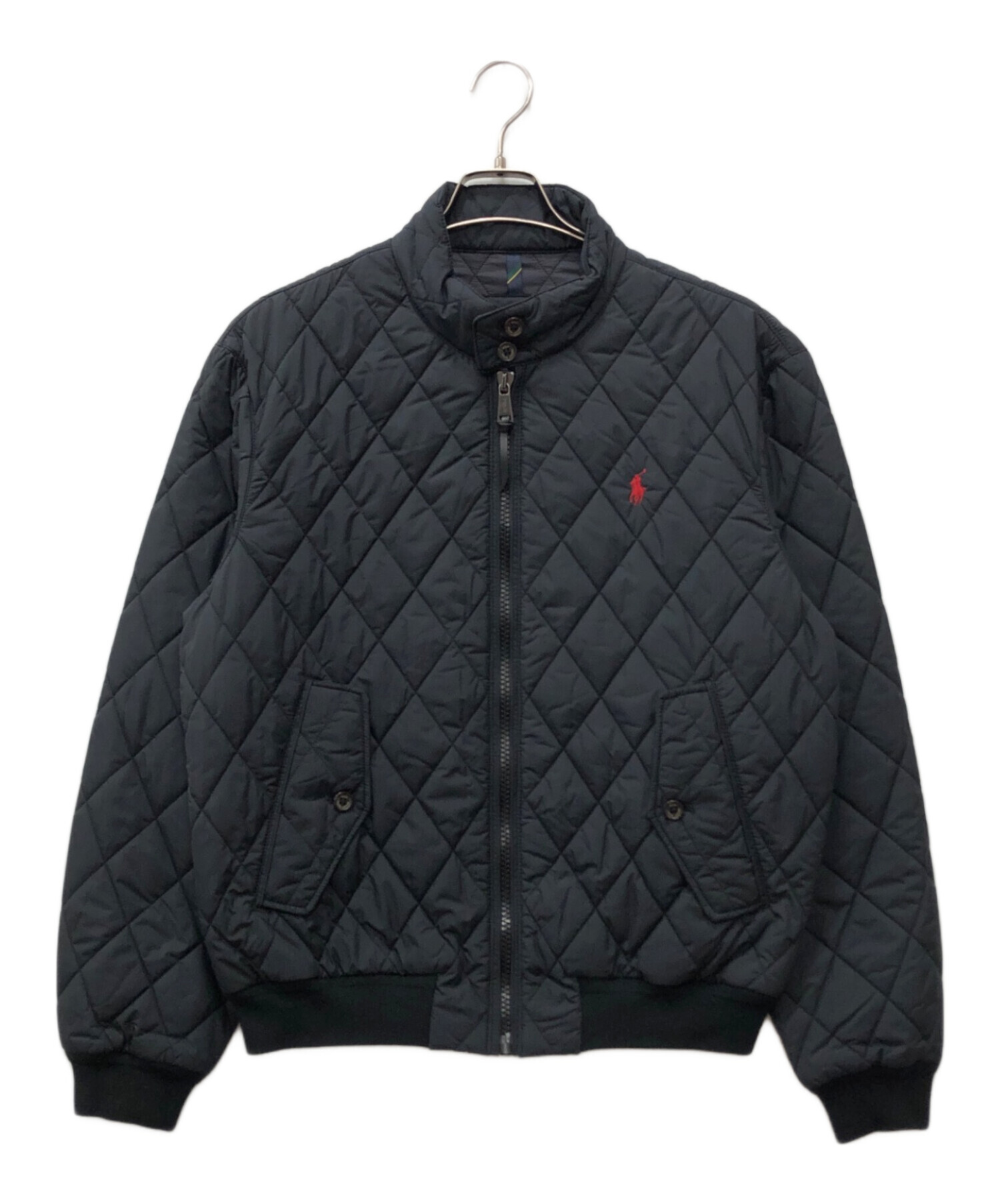 中古・古着通販】POLO RALPH LAUREN (ポロ・ラルフローレン