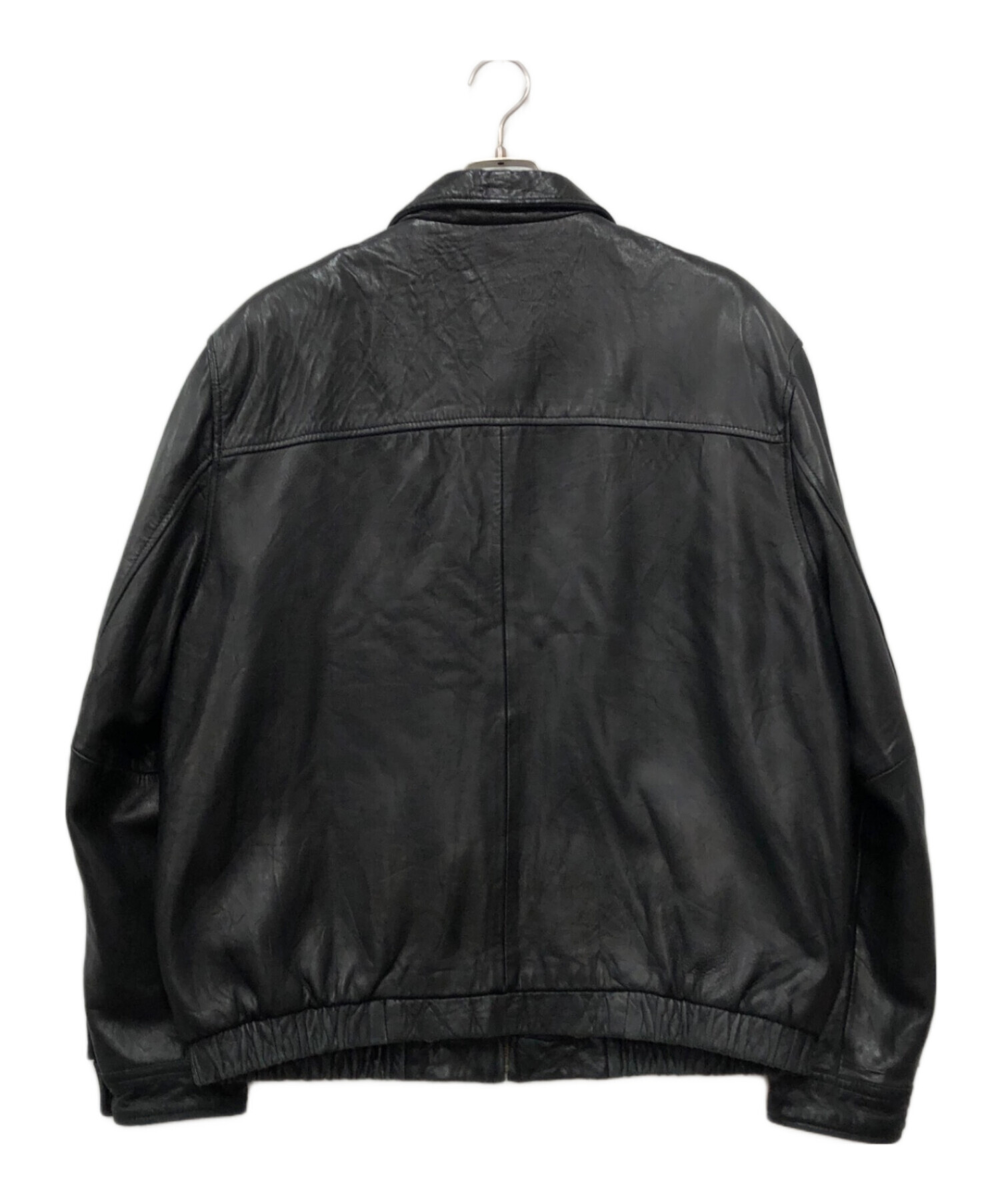 中古・古着通販】CHAPS RALPH LAUREN (チャップス ラルフローレン