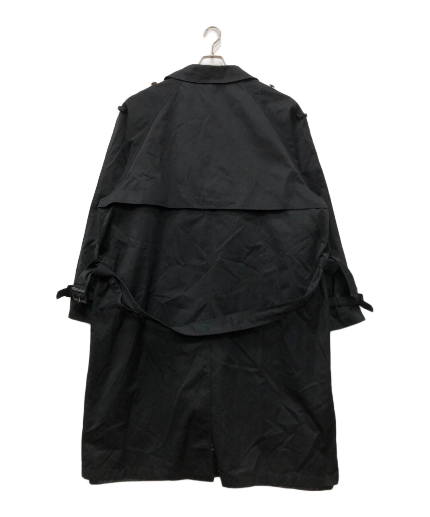 中古・古着通販】LAUREN RALPH LAUREN (ローレンラルフローレン