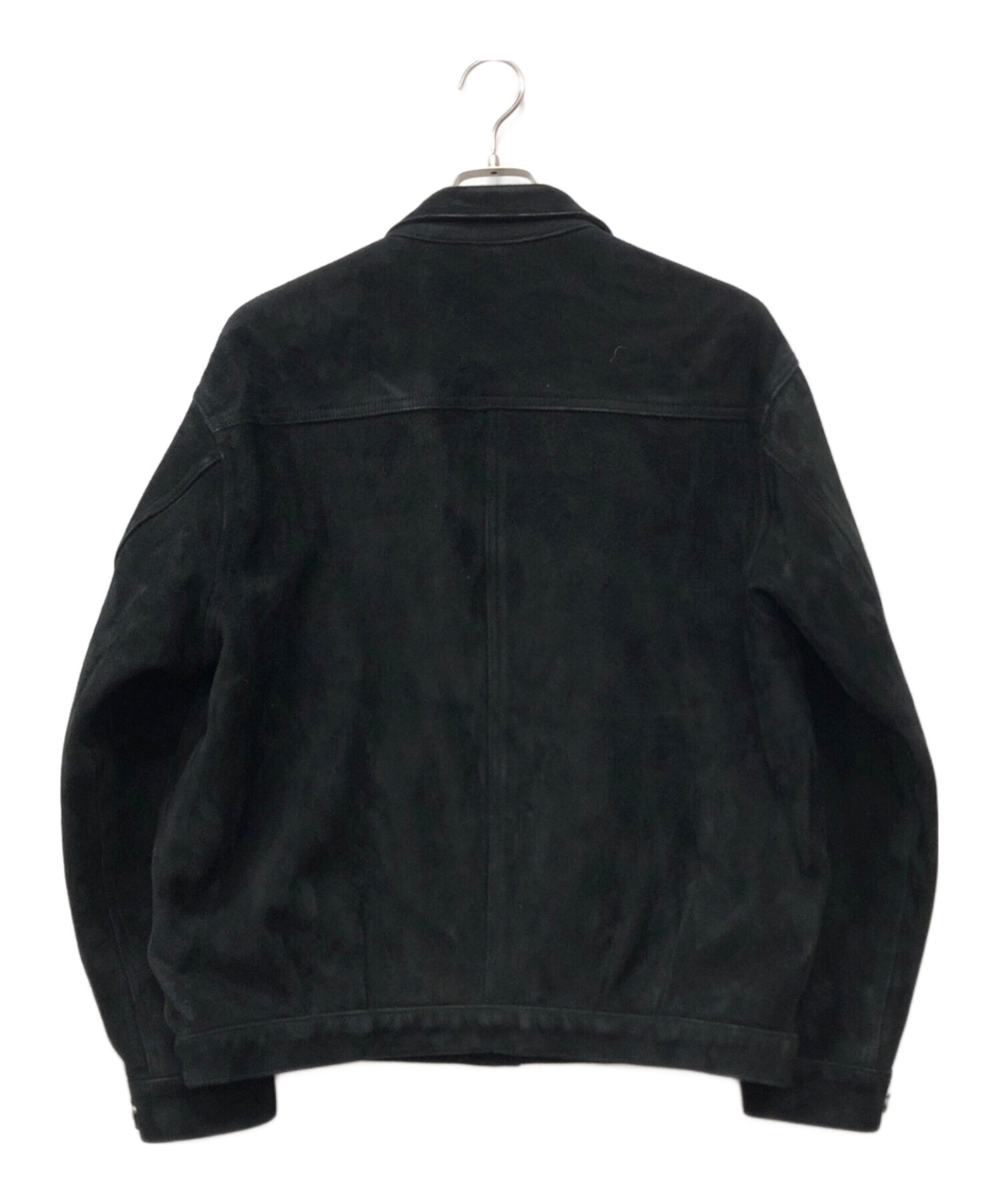 中古・古着通販】JOURNAL STANDARD (ジャーナルスタンダード) ゴート