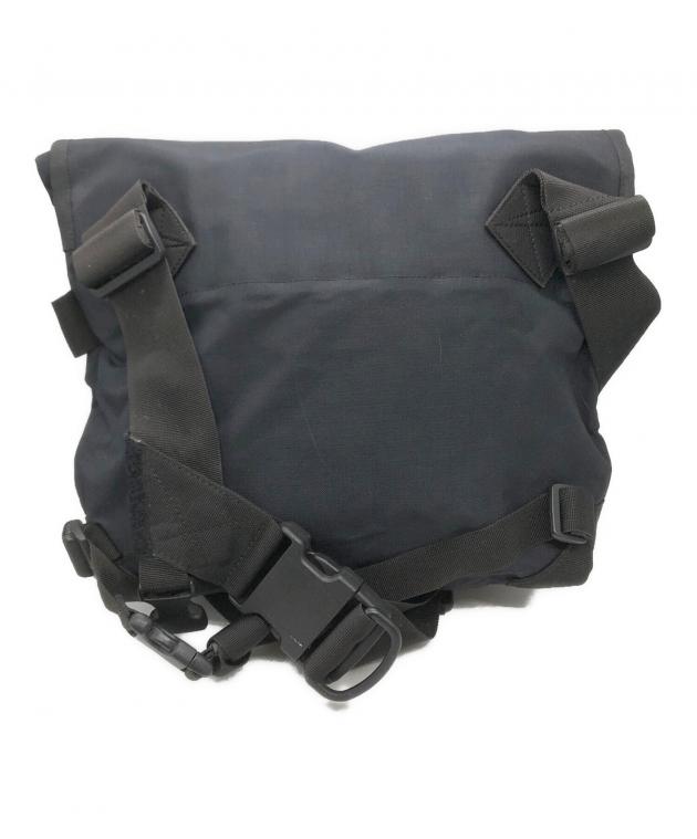 中古・古着通販】Bagjack (バッグジャック) BSHOP (ビショップ) 別注