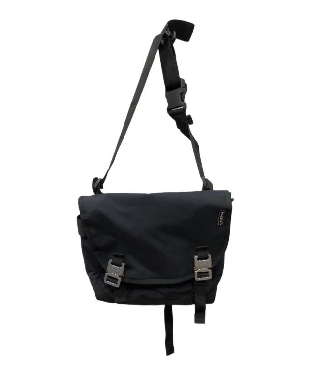 中古・古着通販】Bagjack (バッグジャック) BSHOP (ビショップ) 別注