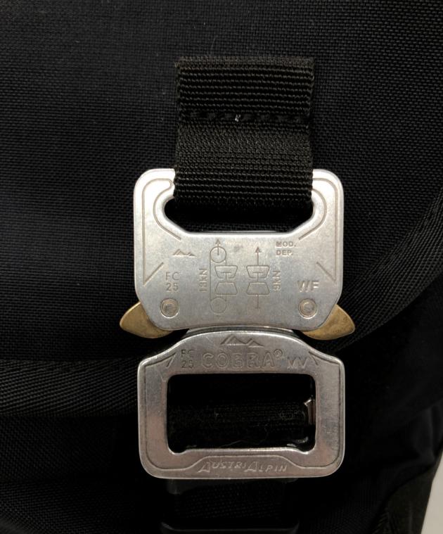 中古・古着通販】Bagjack (バッグジャック) BSHOP (ビショップ) 別注