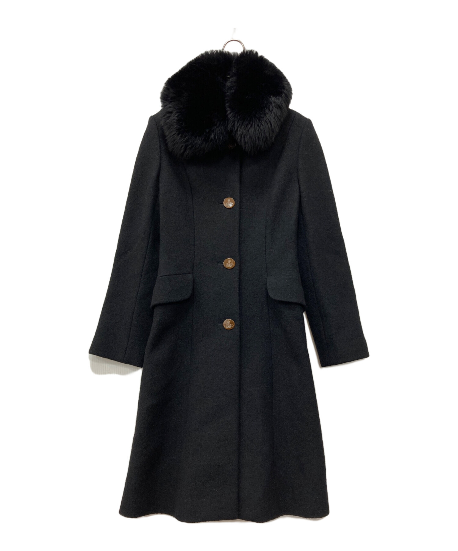 中古・古着通販】Vivienne Westwood RED LABEL (ヴィヴィアンウエスト