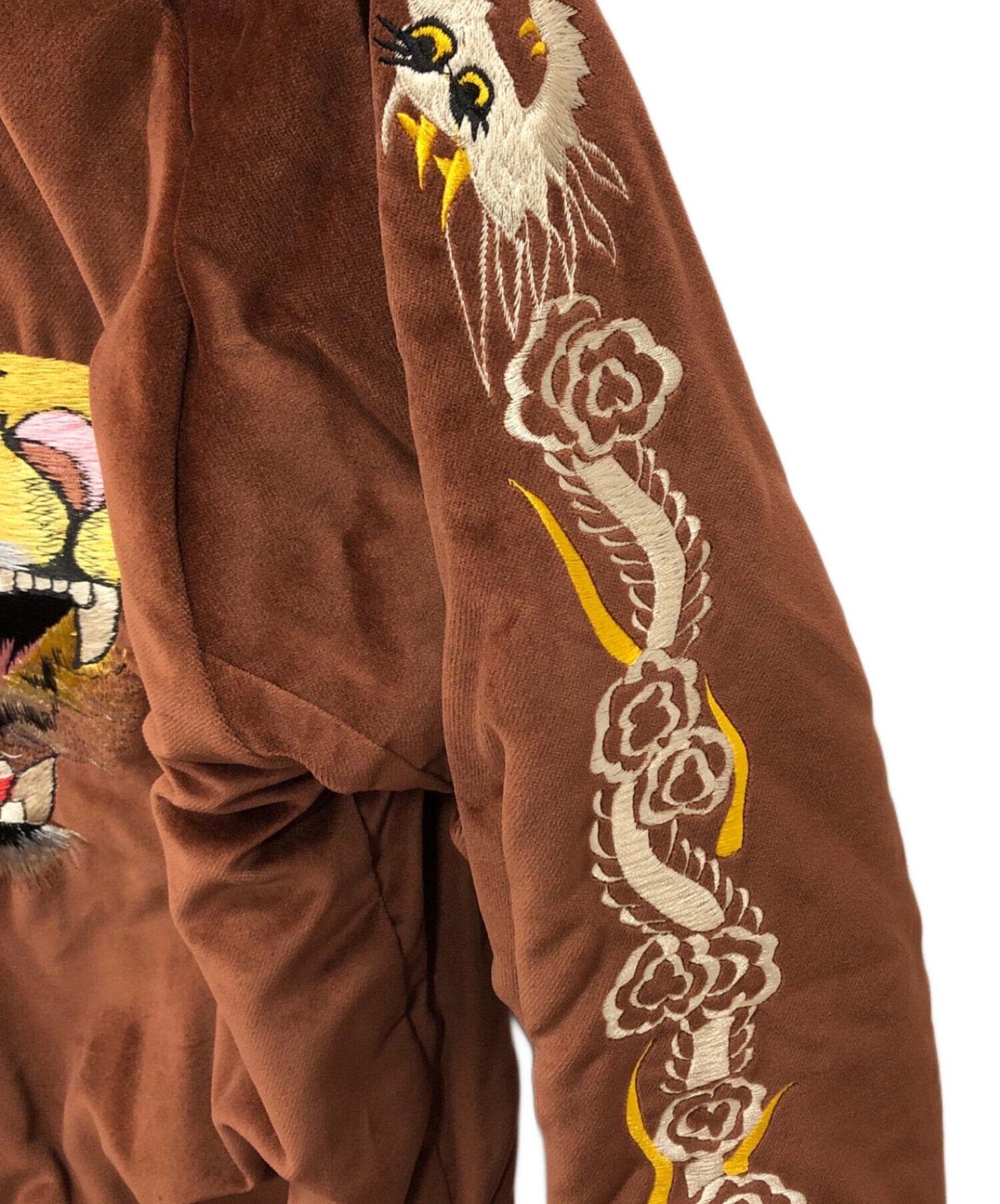 中古・古着通販】東洋エンタープライズ (トウヨウエンタープライズ