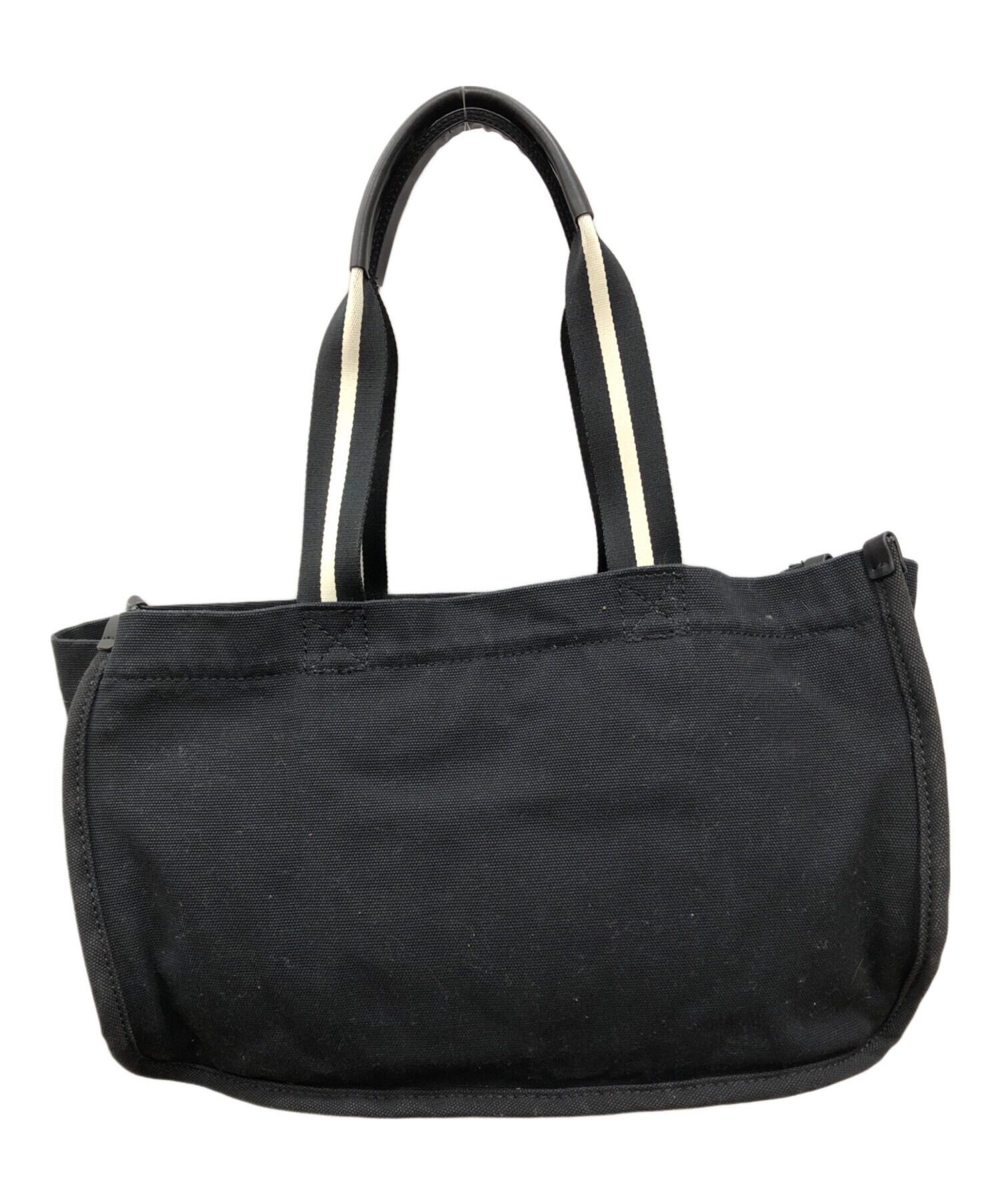 中古・古着通販】MARC JACOBS (マークジェイコブズ) キルティング