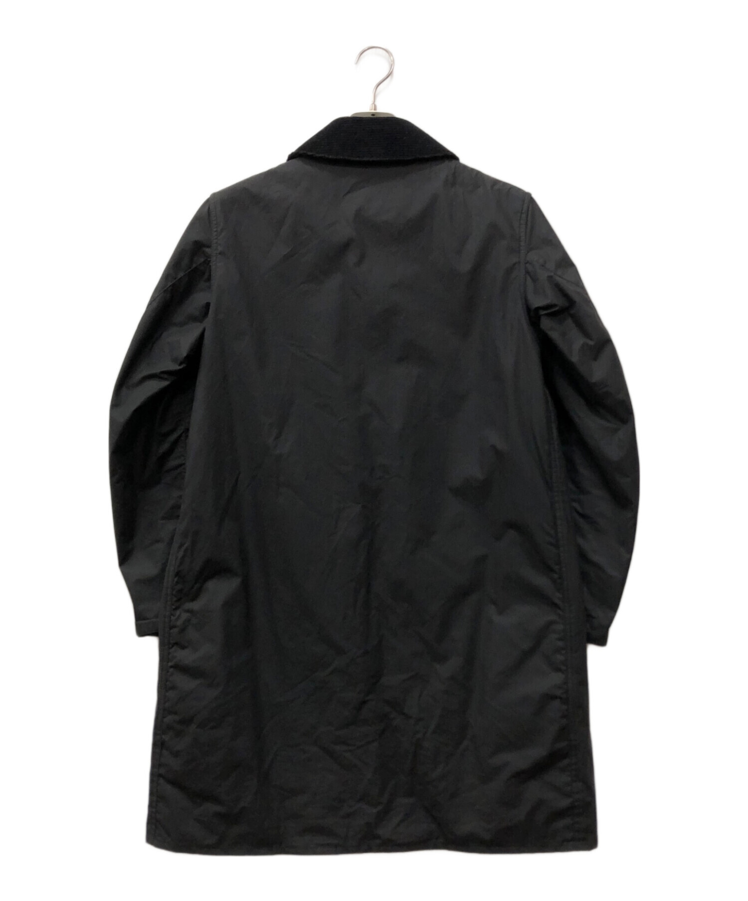 中古・古着通販】Barbour (バブアー) AURALEE (オーラリー