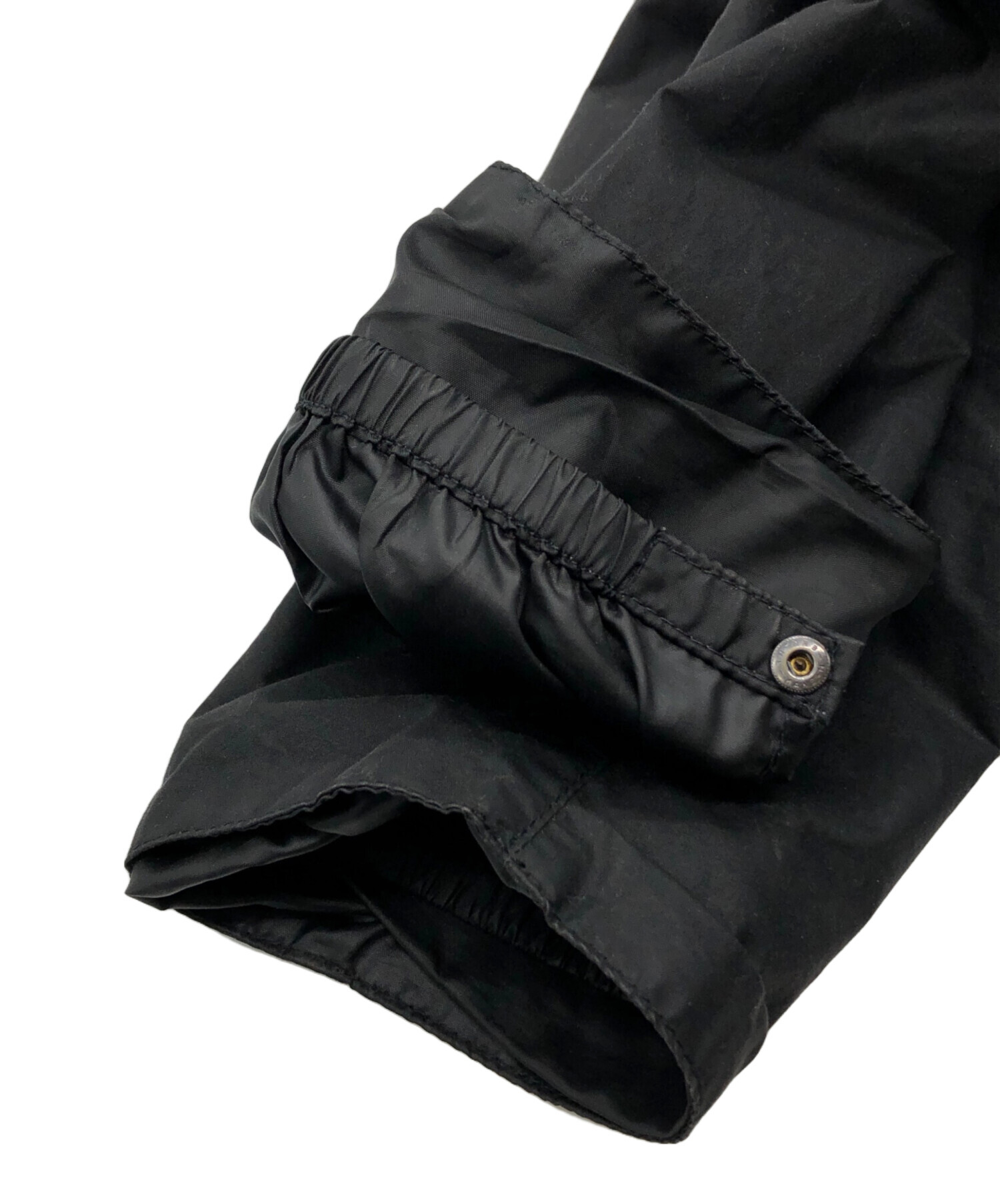 中古・古着通販】Barbour (バブアー) AURALEE (オーラリー