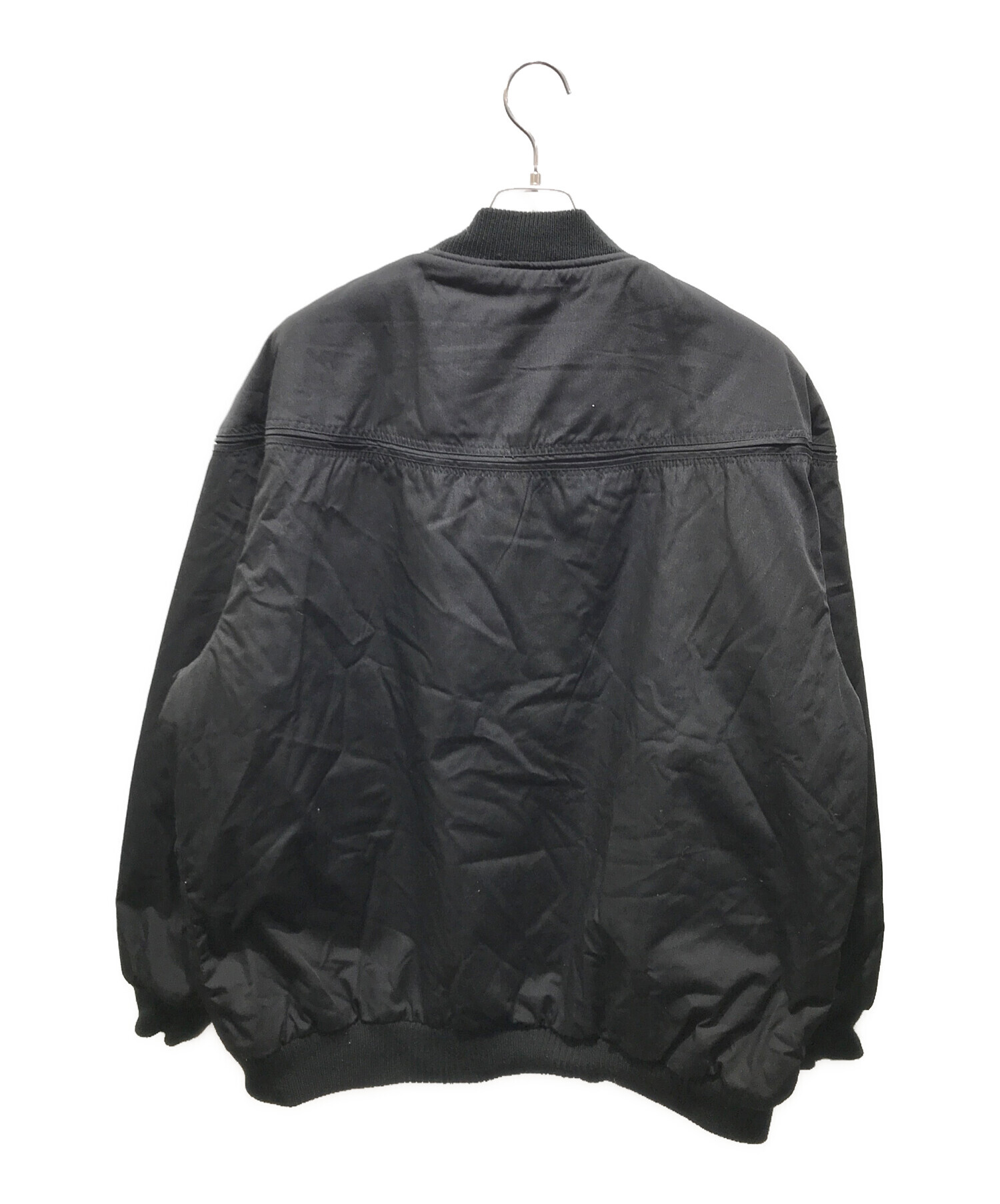 中古・古着通販】DERBY OF SAN FRANCISCO (ダービーオブ