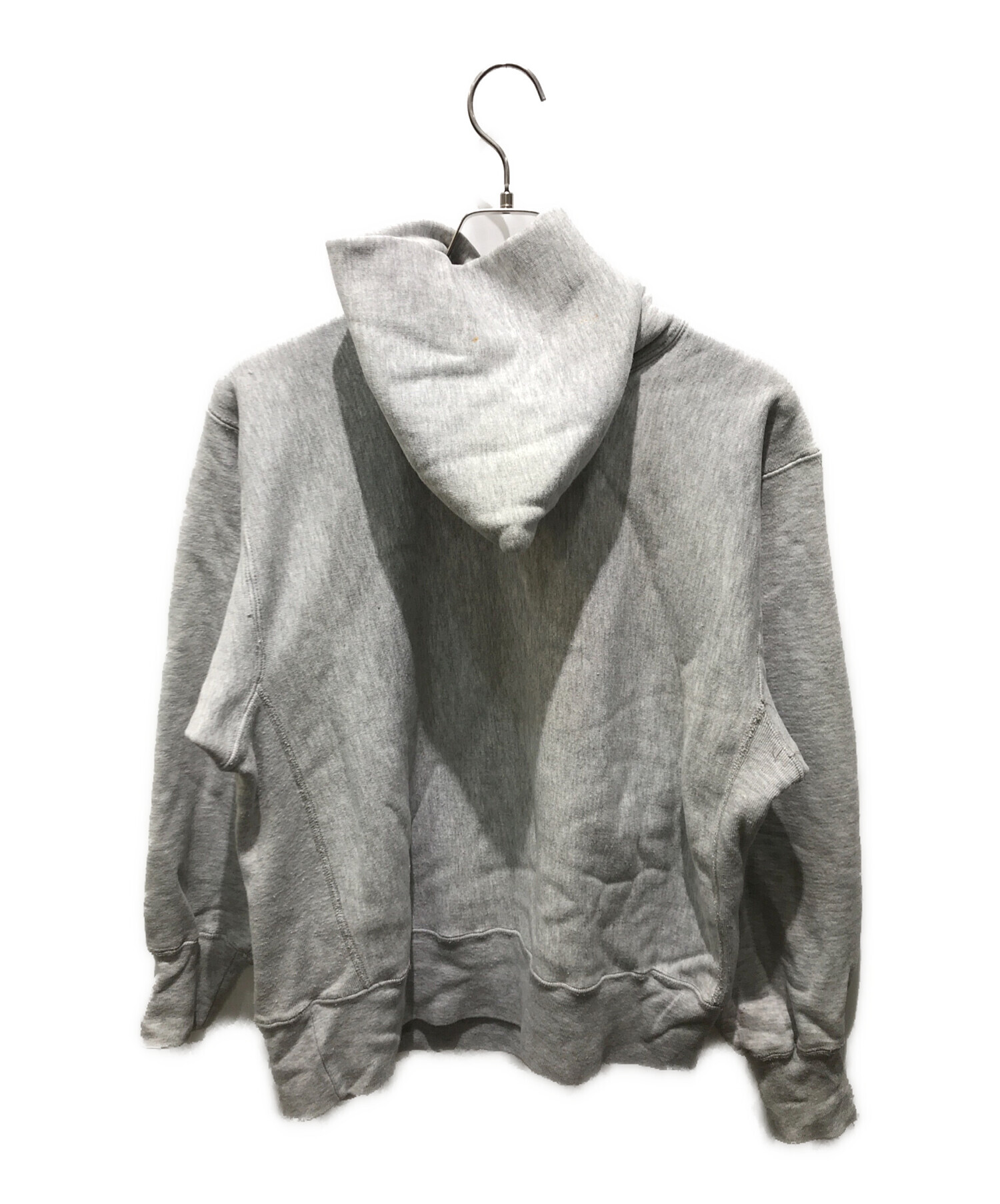 中古・古着通販】Champion REVERSE WEAVE (チャンピオン リバース