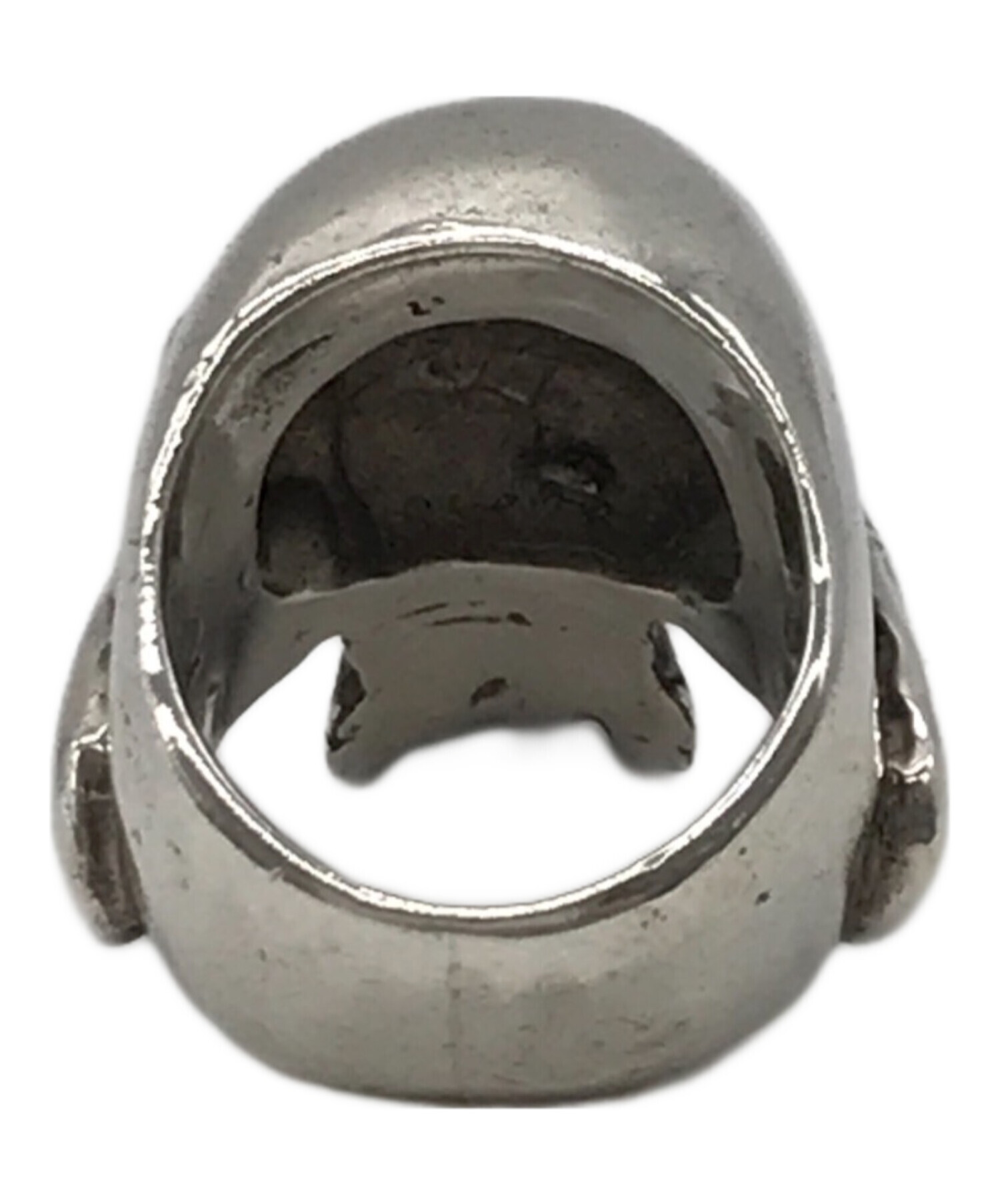 中古・古着通販】THIRTEEN DESIGNS (サーティーンデザインズ) ミドル