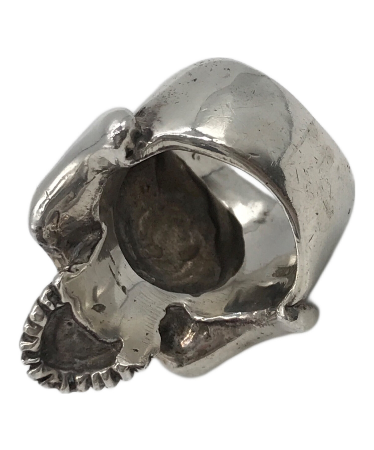 中古・古着通販】THIRTEEN DESIGNS (サーティーンデザインズ) ミドル