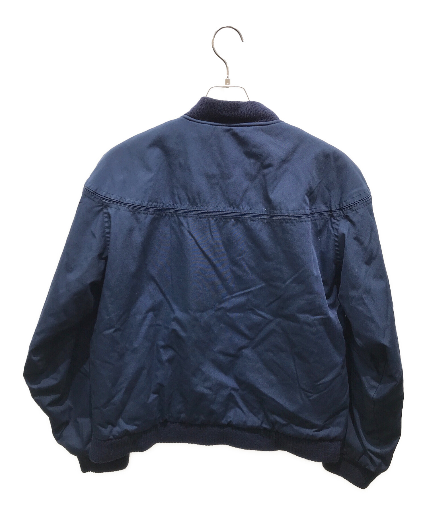 中古・古着通販】DERBY OF SAN FRANCISCO (ダービーオブ