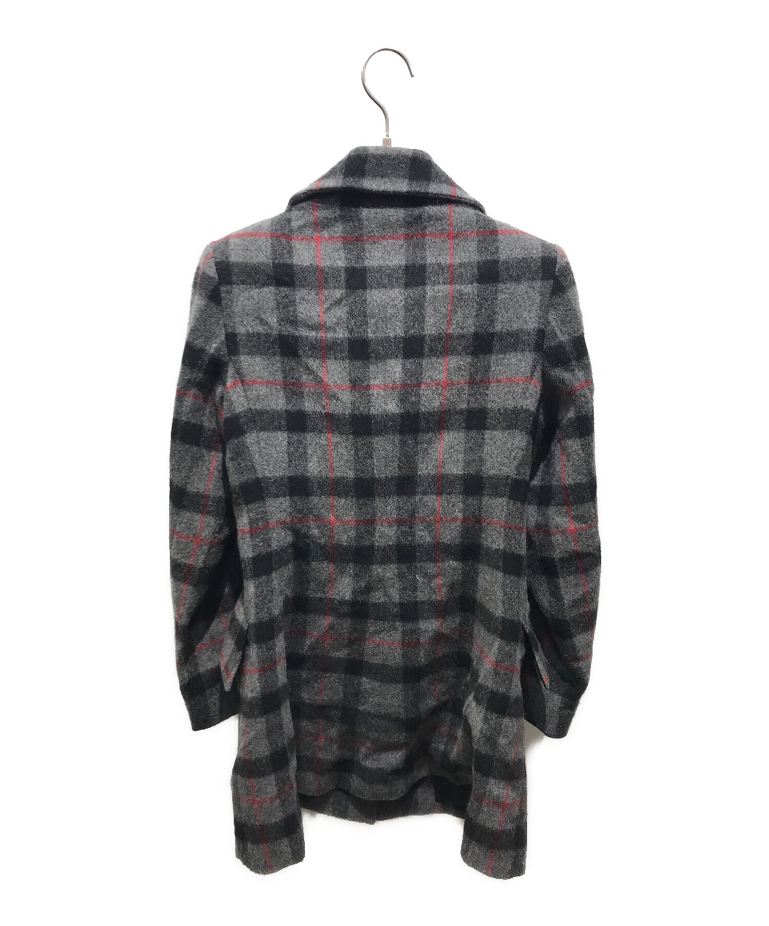 中古・古着通販】Vivienne Westwood RED LABEL (ヴィヴィアンウエスト