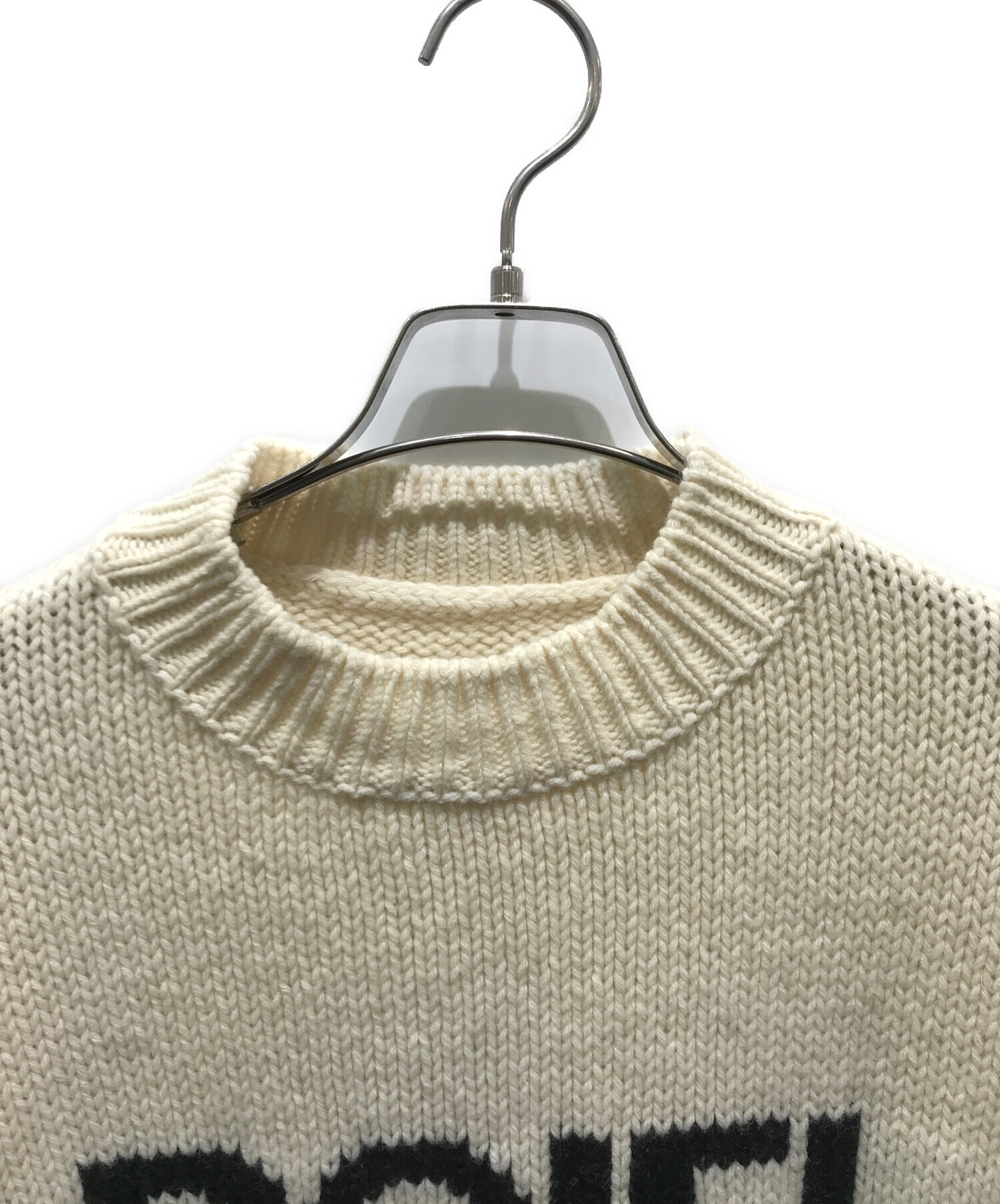 中古・古着通販】MM6 Maison Margiela (エムエムシックス メゾン