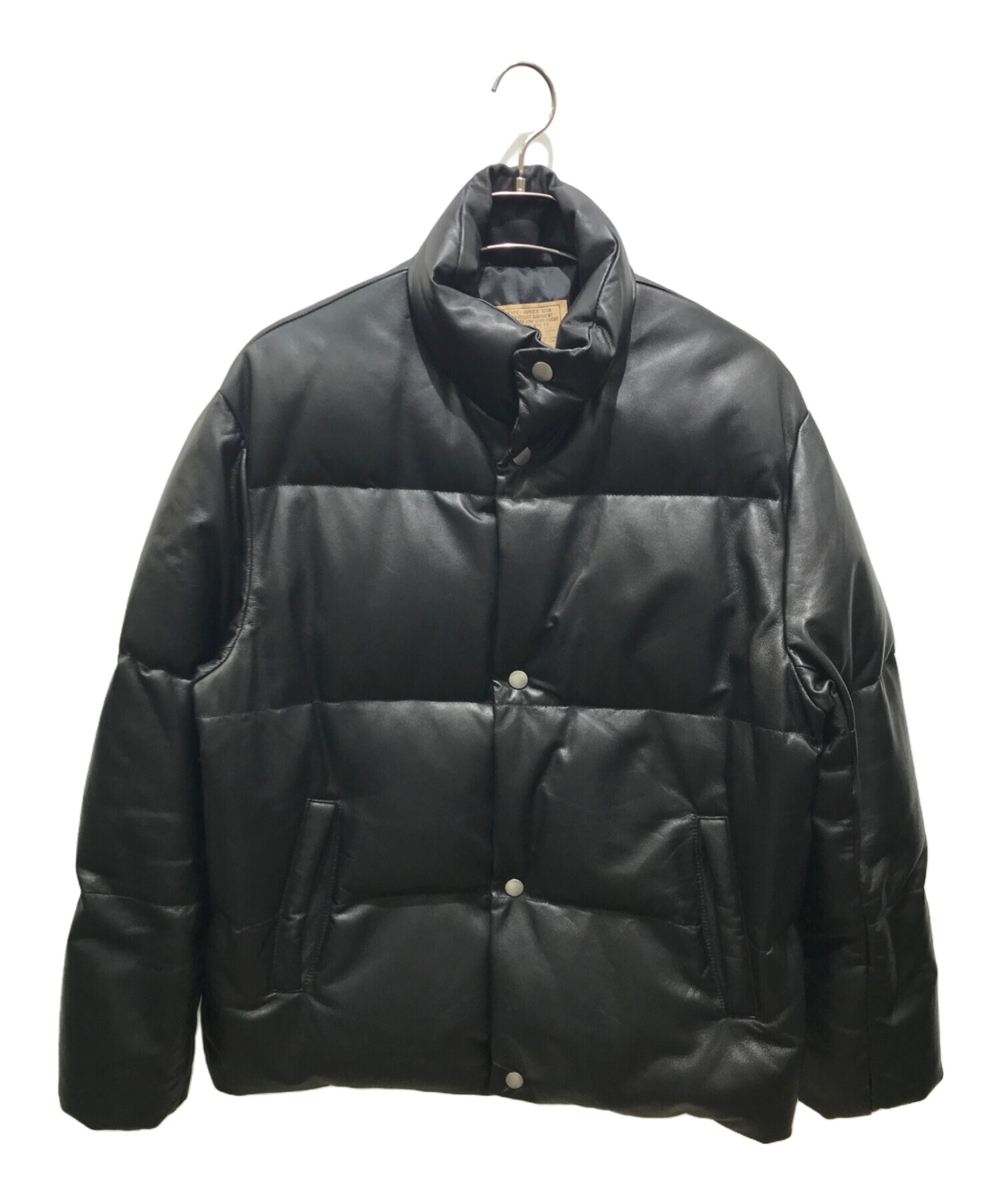 中古・古着通販】AVIREX (アヴィレックス) Adam et Rope (アダム エ