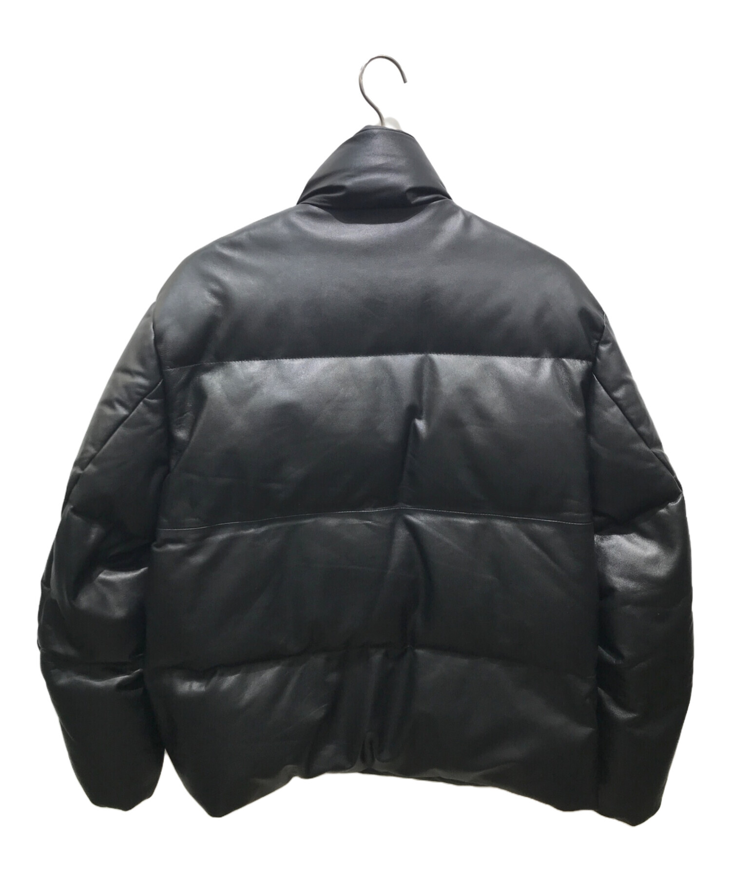 中古・古着通販】AVIREX (アヴィレックス) Adam et Rope (アダム エ