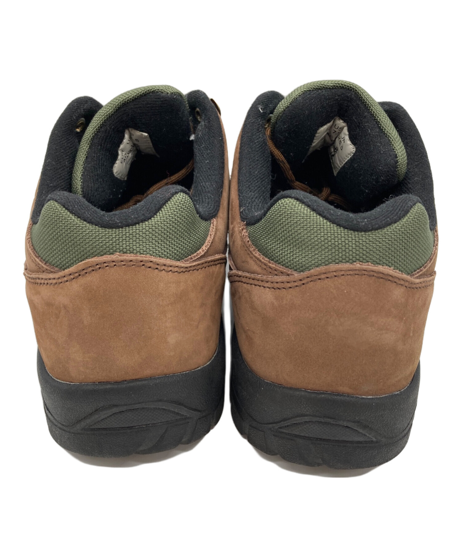 中古・古着通販】Creek Angler's Device (クリークアングラーズ