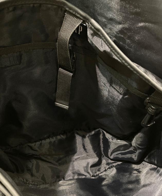 中古・古着通販】GAP (ギャップ) メッセンジャーバッグ 00'S OLDGAP