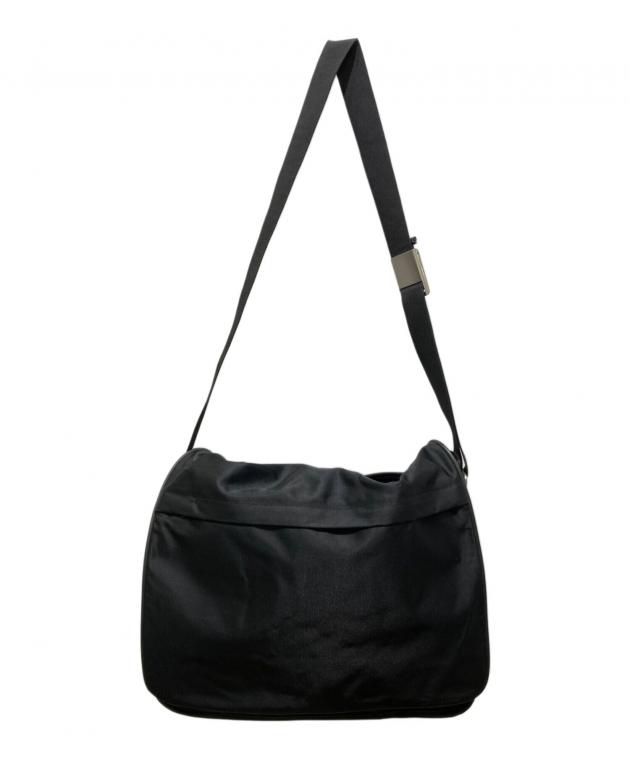 中古・古着通販】GAP (ギャップ) メッセンジャーバッグ 00'S OLDGAP