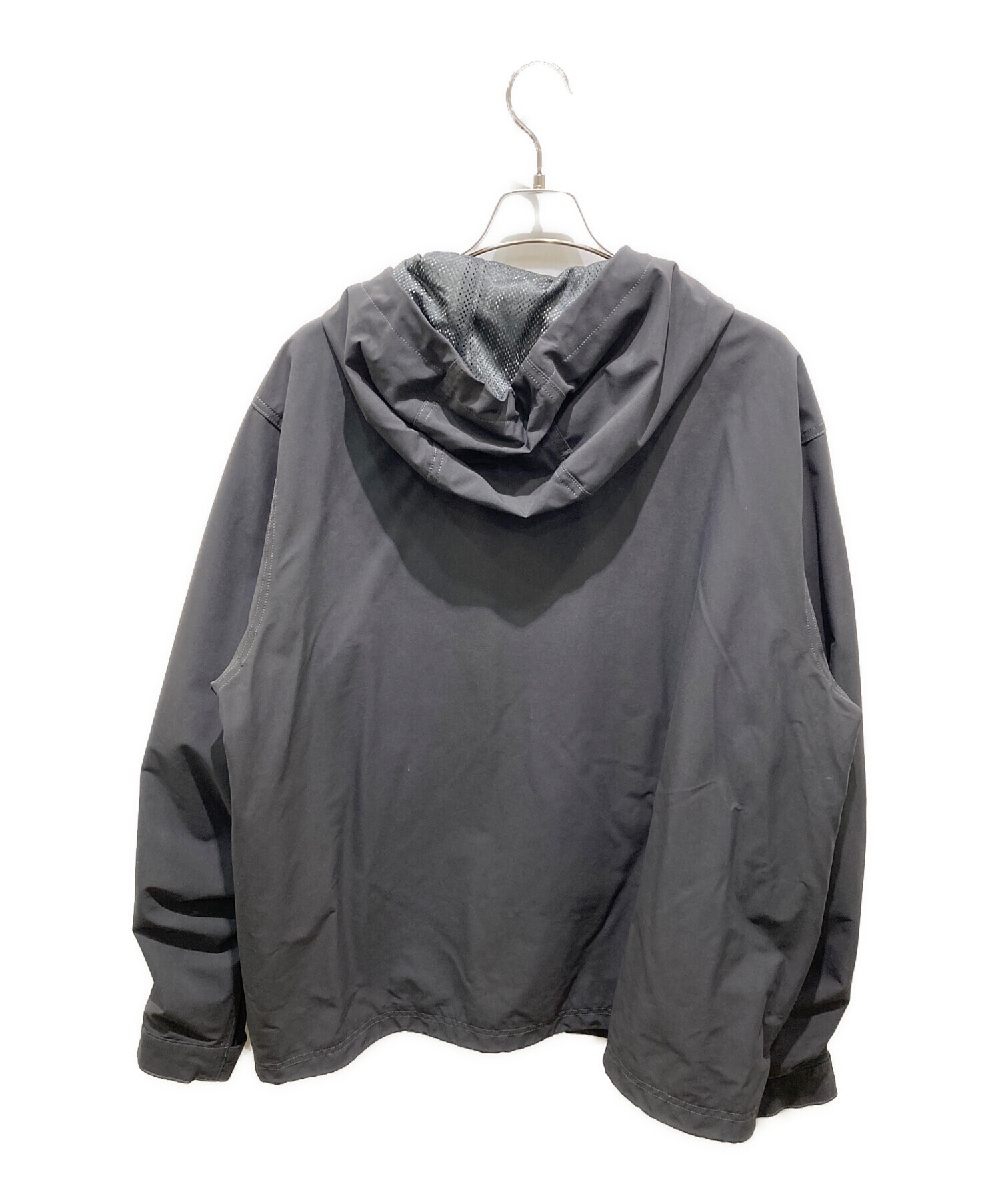 中古・古着通販】Patagonia (パタゴニア) イスマスユーティリティ