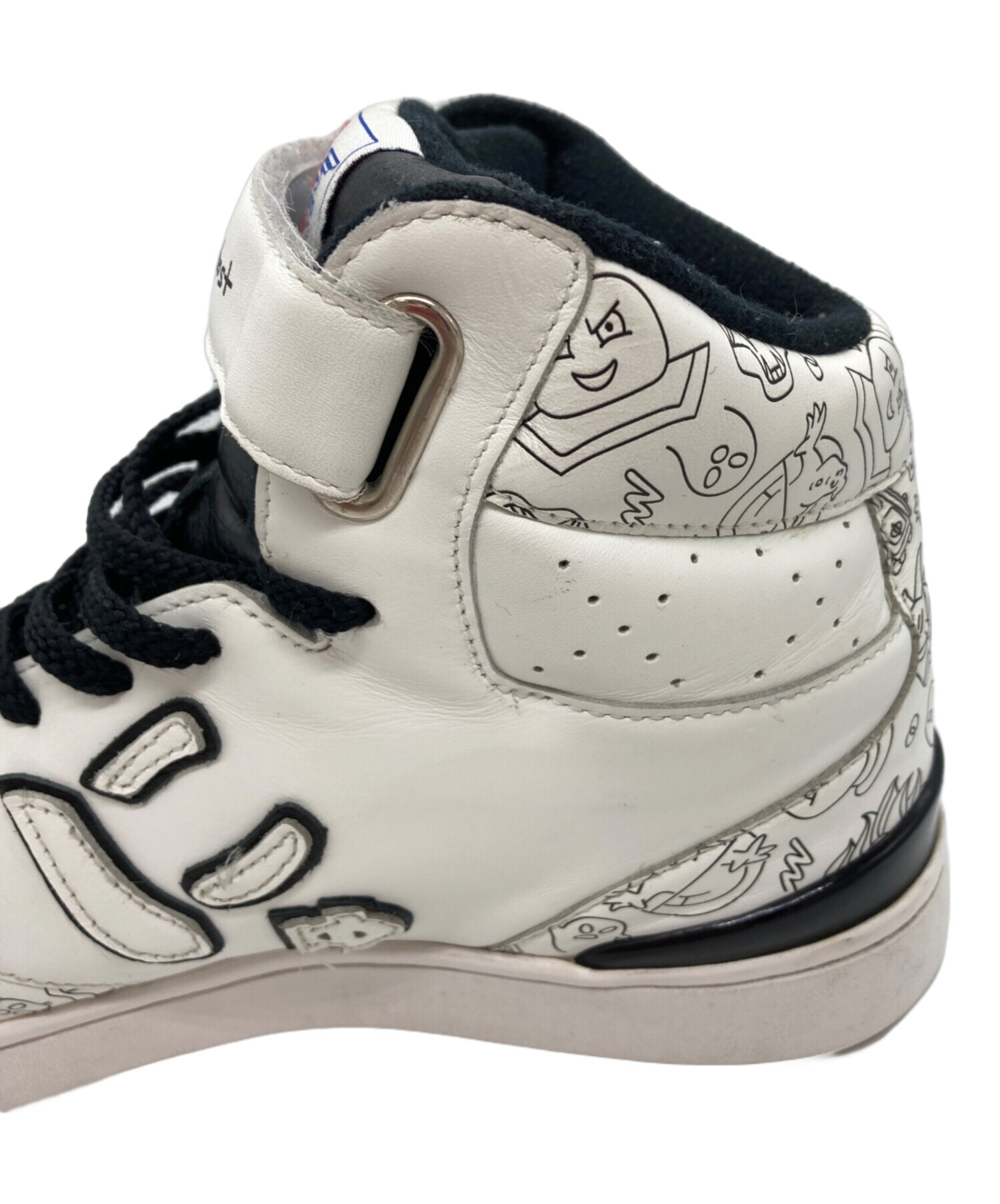 中古・古着通販】GHOST BUSTERS (ゴーストバスターズ) Sangacio