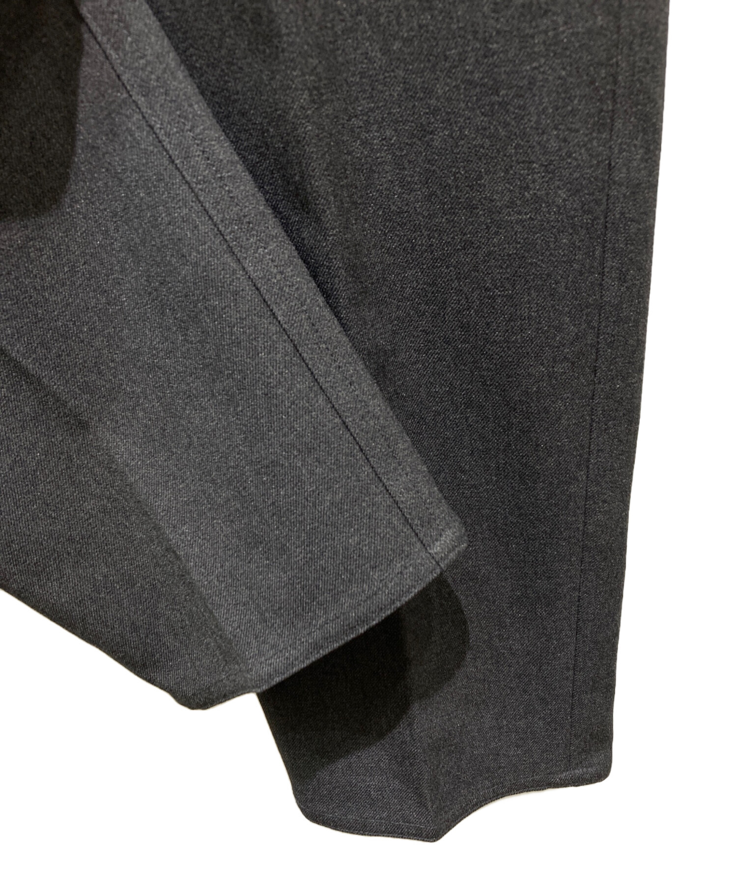 中古・古着通販】NEW BALANCE (ニューバランス) MET24 セットアップ