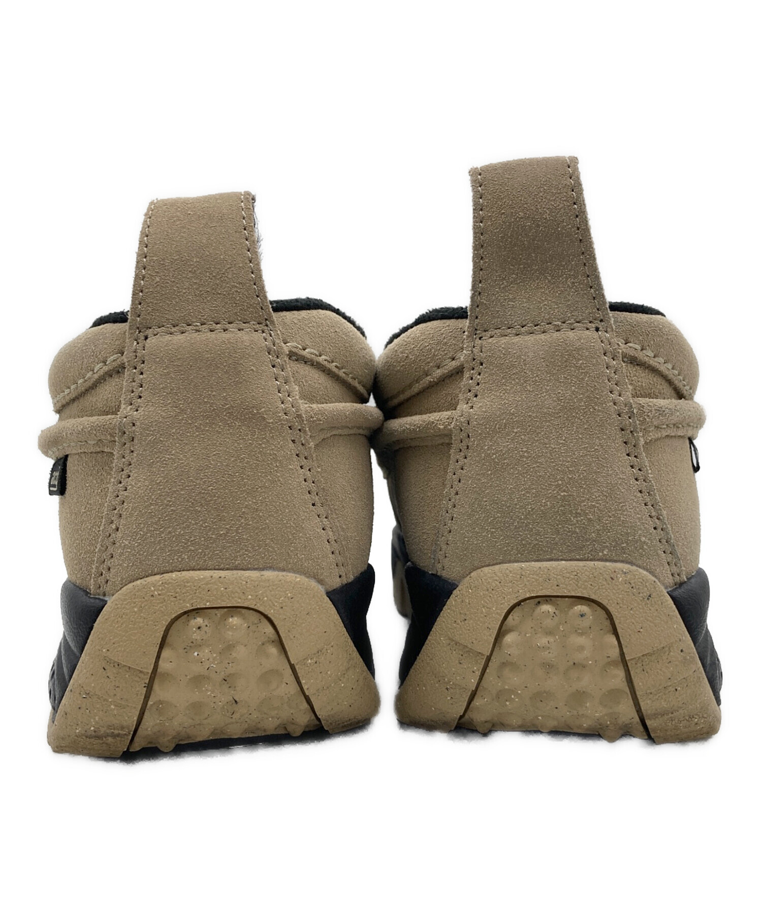 中古・古着通販】NIKE ACG (ナイキエージーシー) IZY KHAKI（アイジー