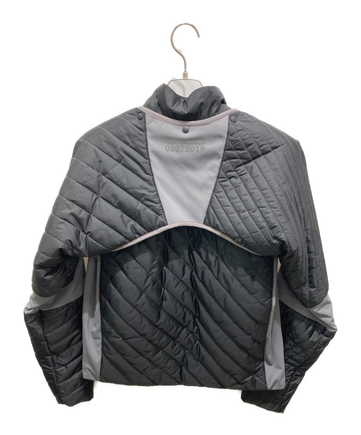 中古・古着通販】KIKO KOSTADINOV (キコ・コスタディノフ) asics