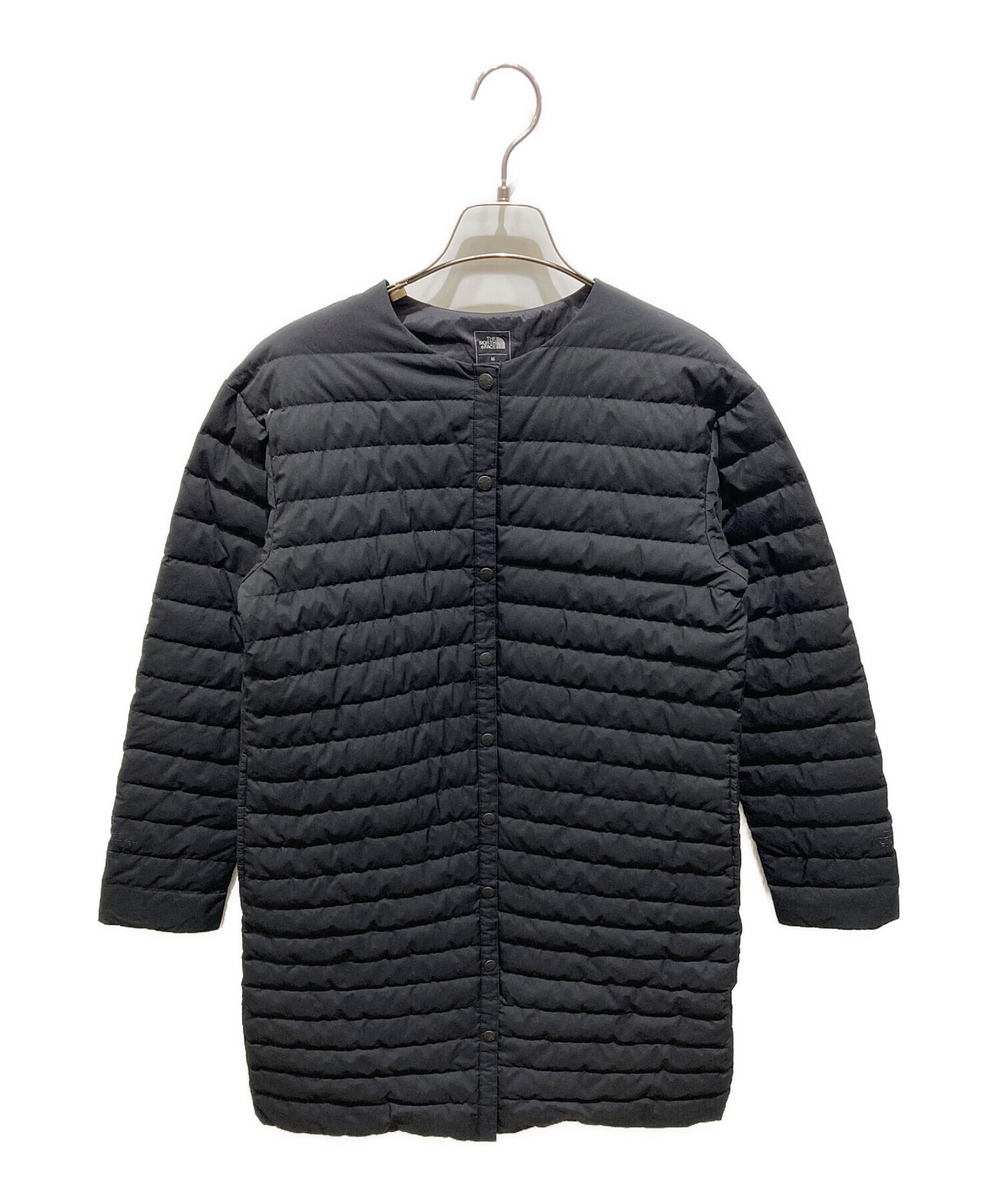 中古・古着通販】THE NORTH FACE (ザ ノース フェイス) ウインド