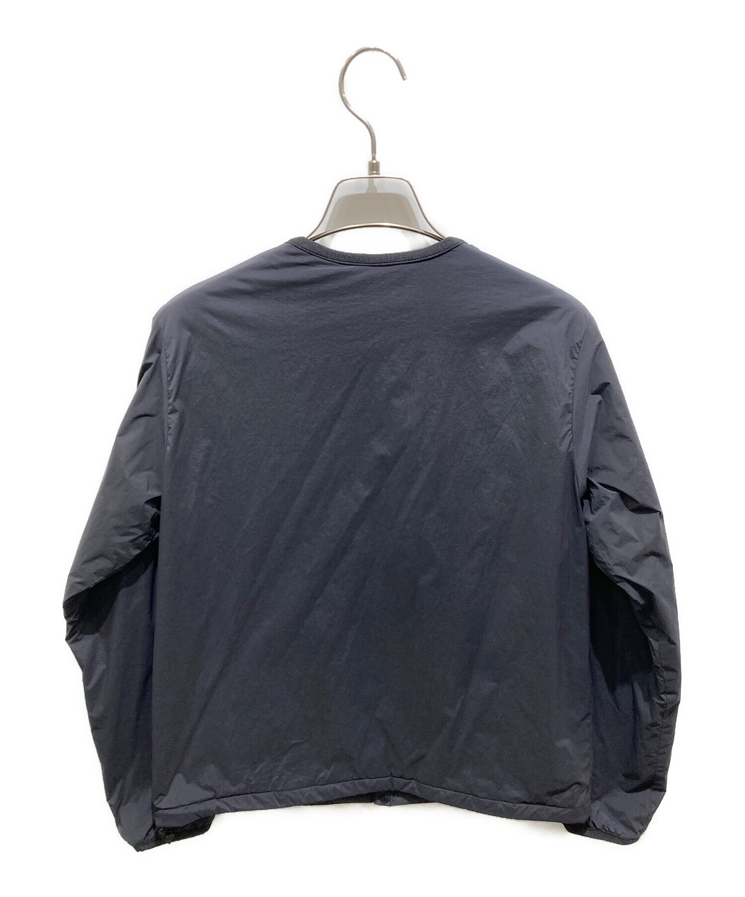 中古・古着通販】DANTON (ダントン) INSULATION JACKET