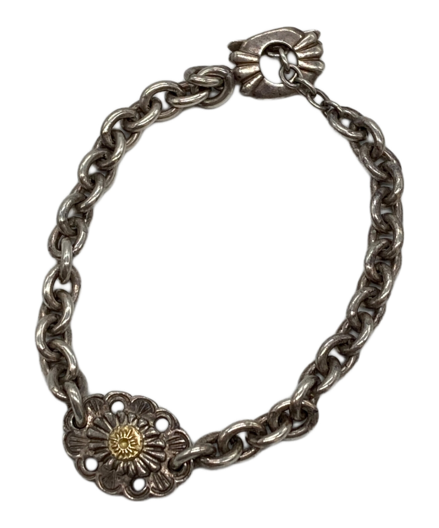 中古・古着通販】ARIZONA FREEDOM (アリゾナ フリーダム) コンチョ