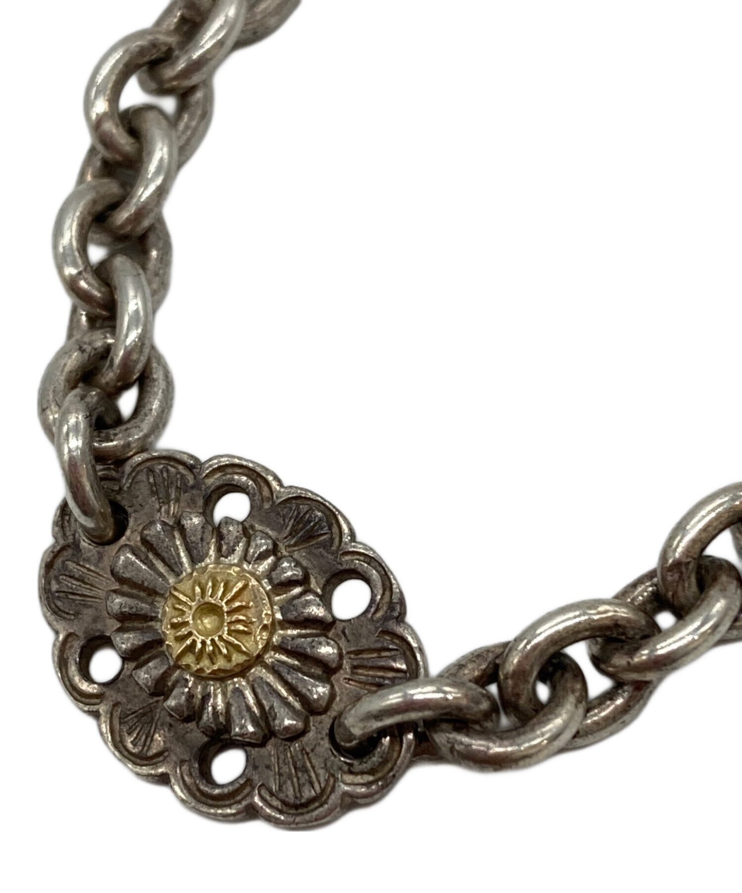 中古・古着通販】ARIZONA FREEDOM (アリゾナ フリーダム) コンチョ