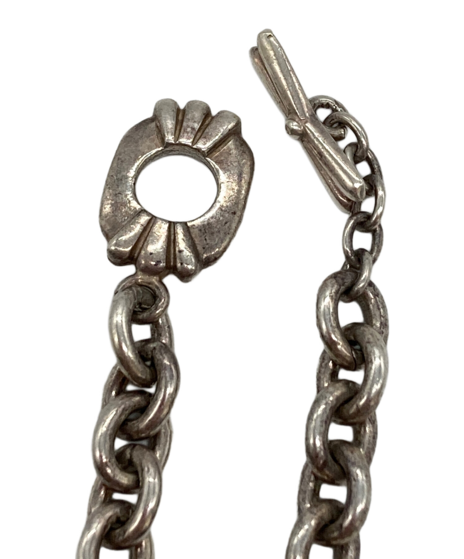 中古・古着通販】ARIZONA FREEDOM (アリゾナ フリーダム) コンチョ