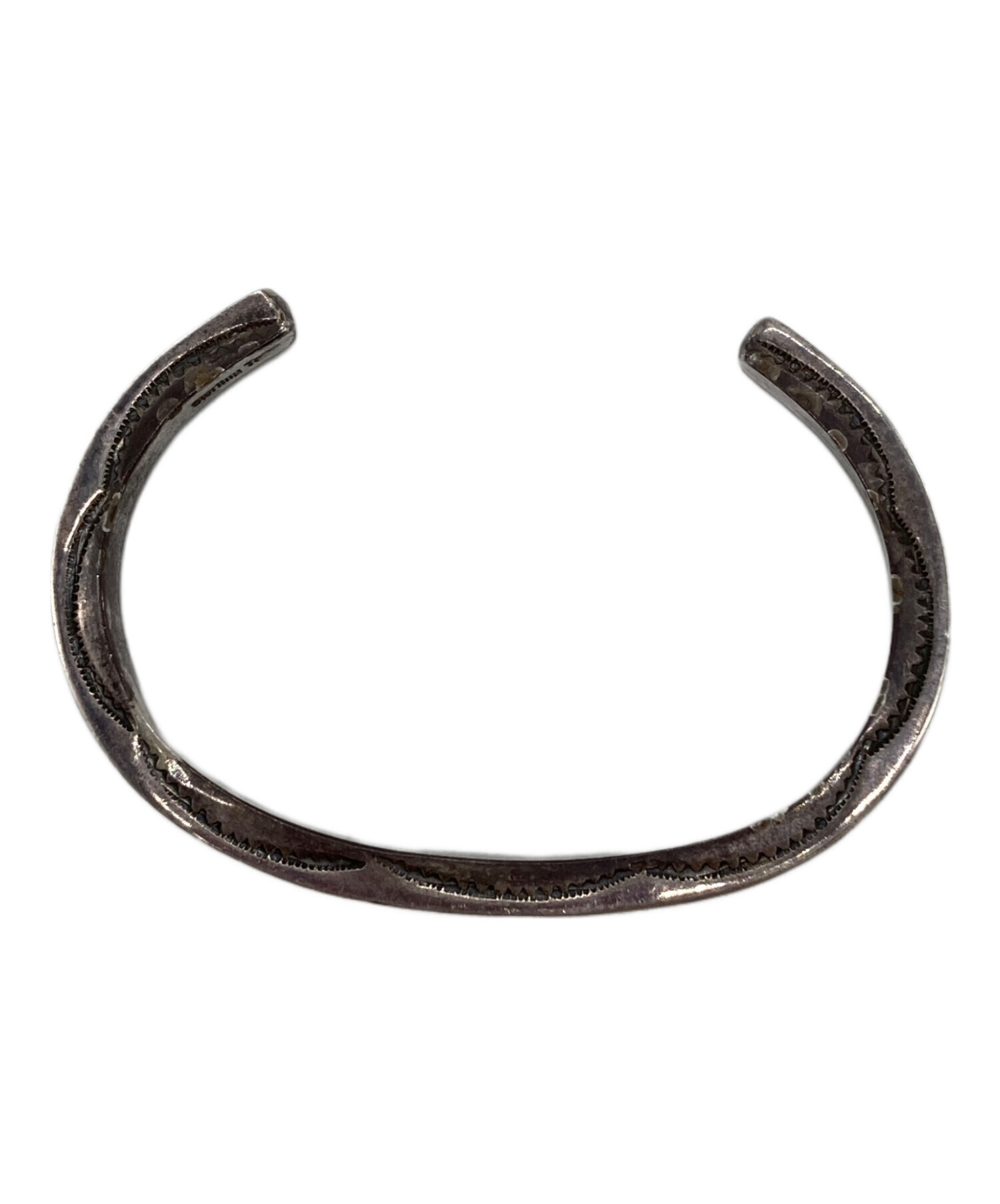 中古・古着通販】sterling Tahe (スターリングタホ) インディアン