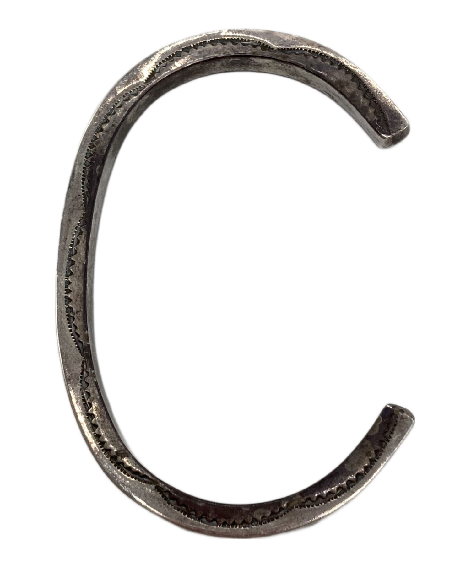 中古・古着通販】sterling Tahe (スターリングタホ) インディアン