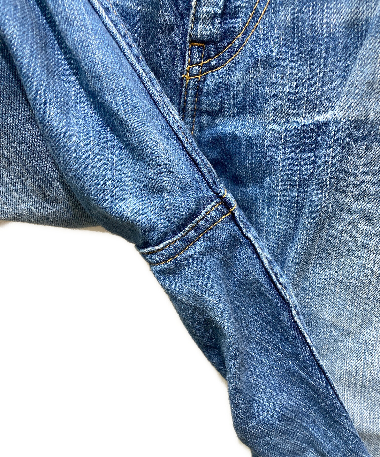 中古・古着通販】JUNYA WATANABE COMME des GARCONS ((ジュンヤ