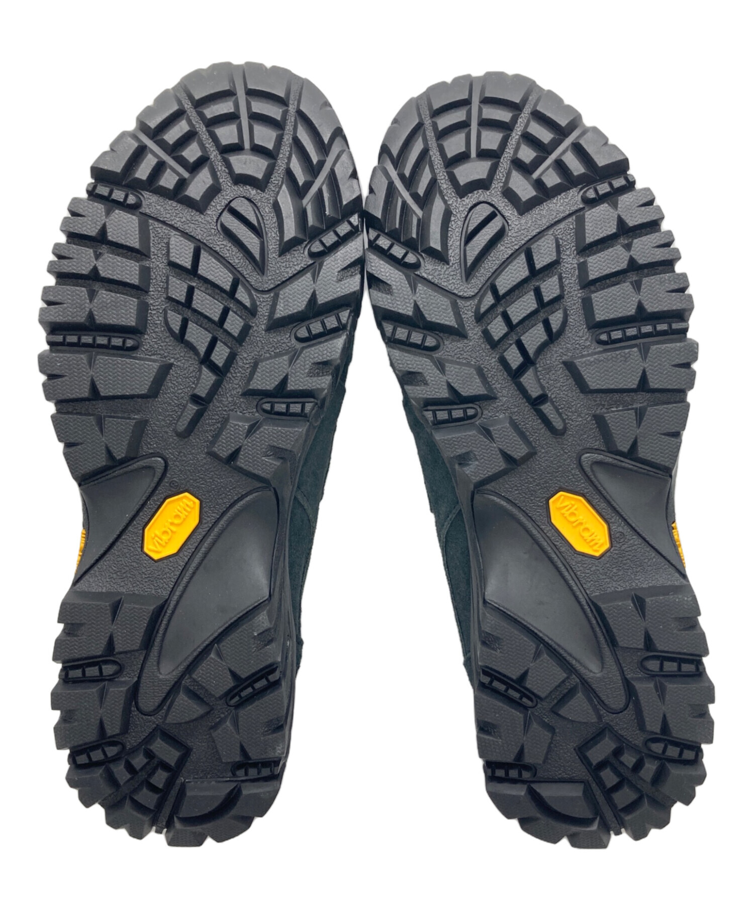 中古・古着通販】vibram (ビブラム) OPENING act (オープニングアクト