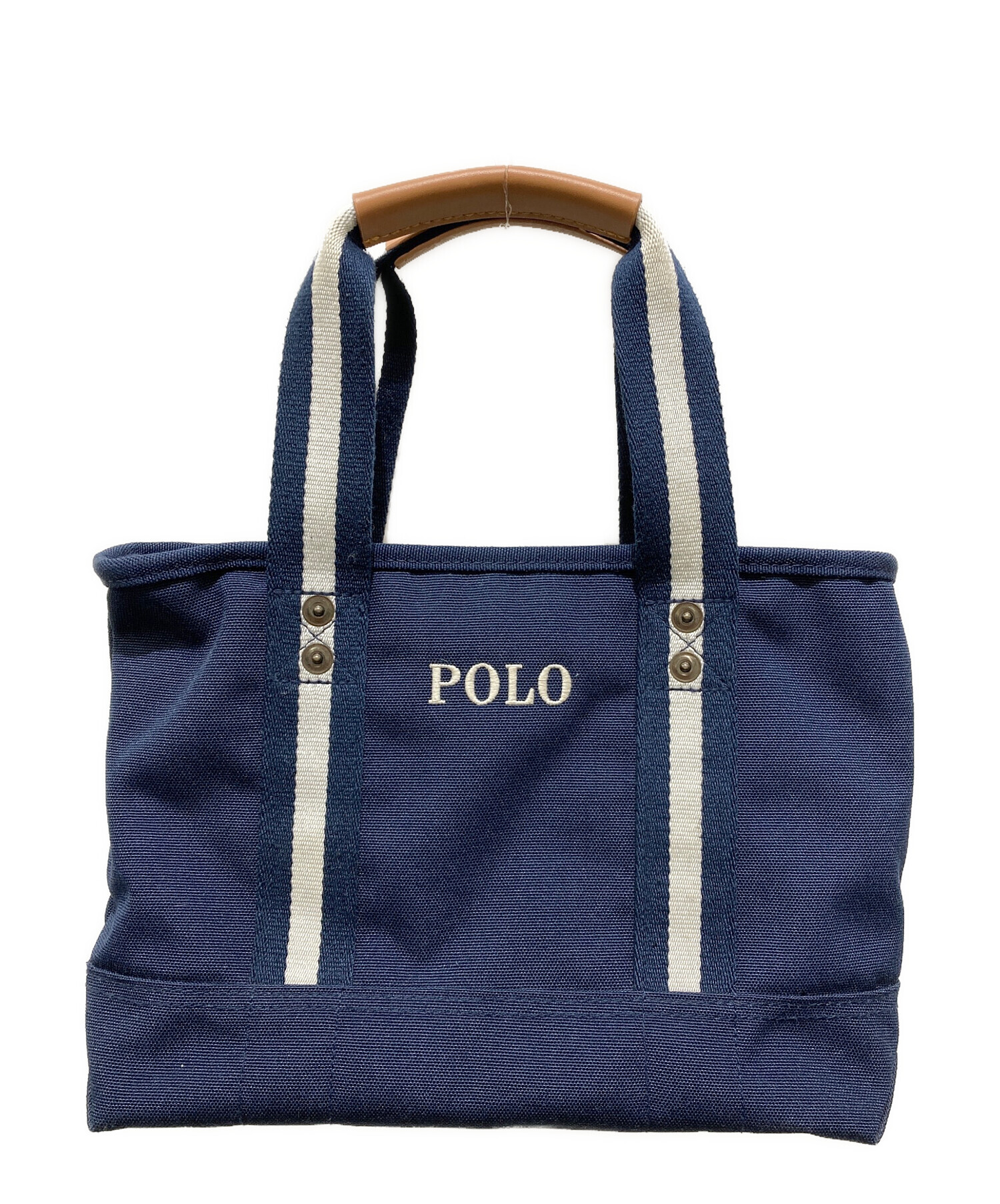 中古・古着通販】POLO RALPH LAUREN (ポロ・ラルフローレン) カート