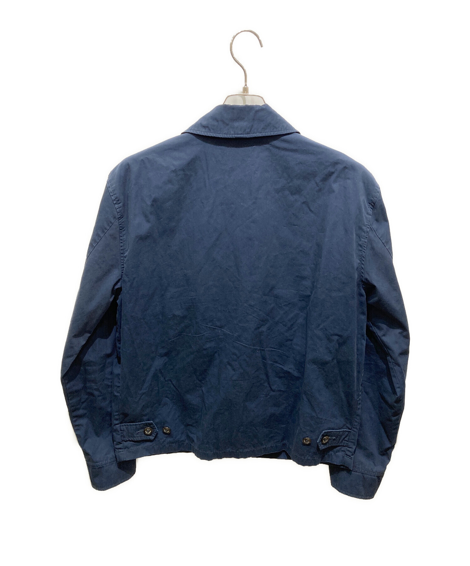 中古・古着通販】POLO RALPH LAUREN (ポロ・ラルフローレン