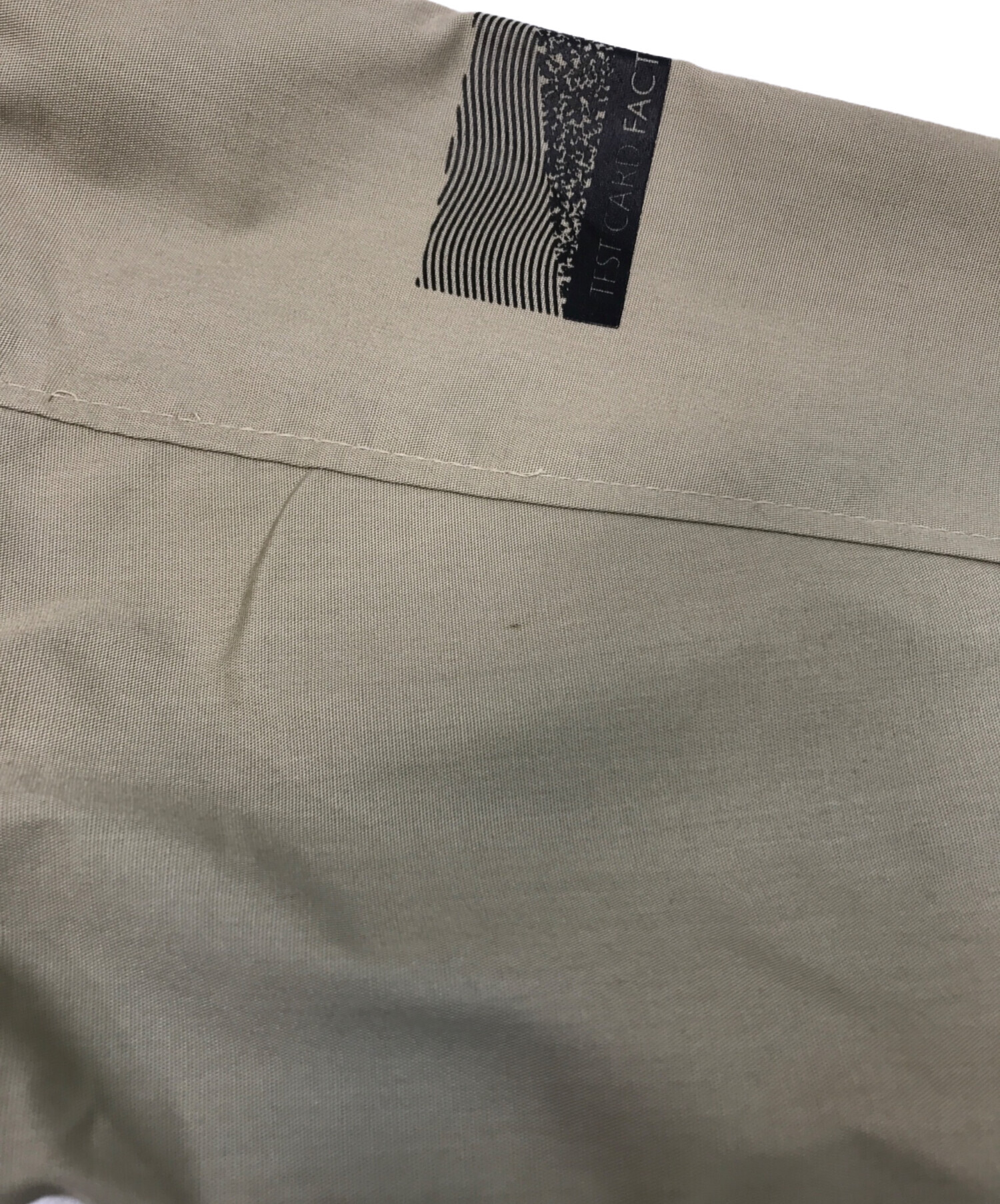 中古・古着通販】VIVA strange Boutique (ビバ ストレンジ ブティック