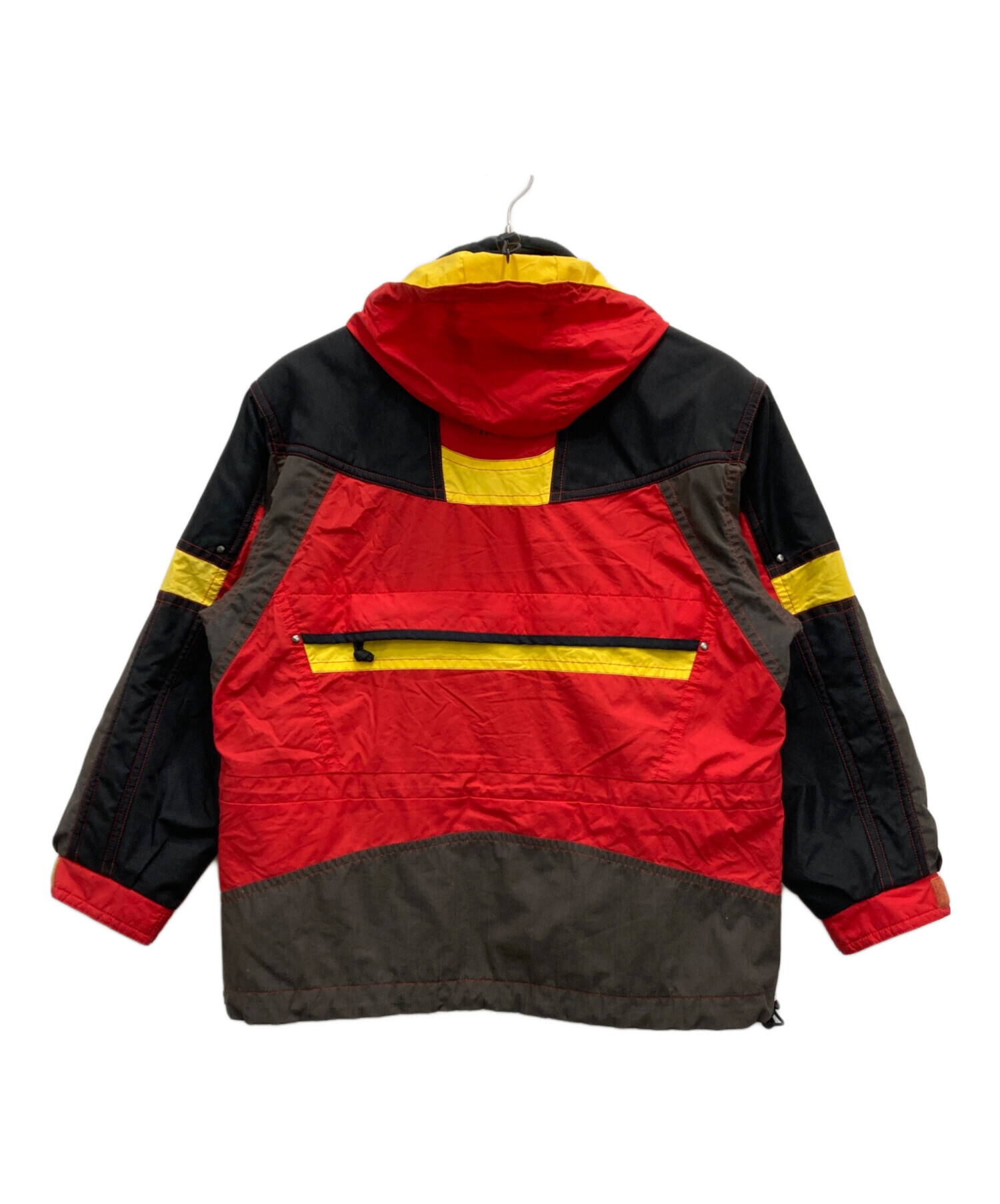 中古・古着通販】THE NORTH FACE (ザ ノース フェイス) スキー