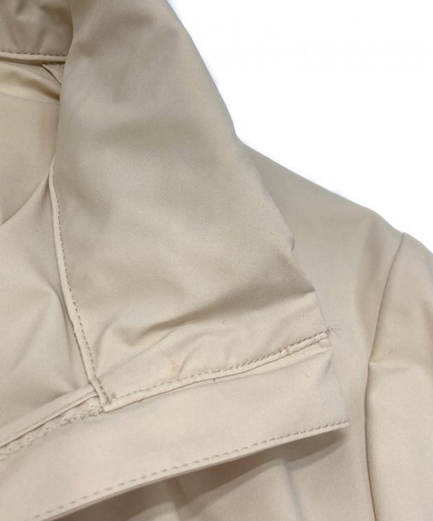 中古・古着通販】WIND AND SEA (ウィンダンシー) BRIEFING