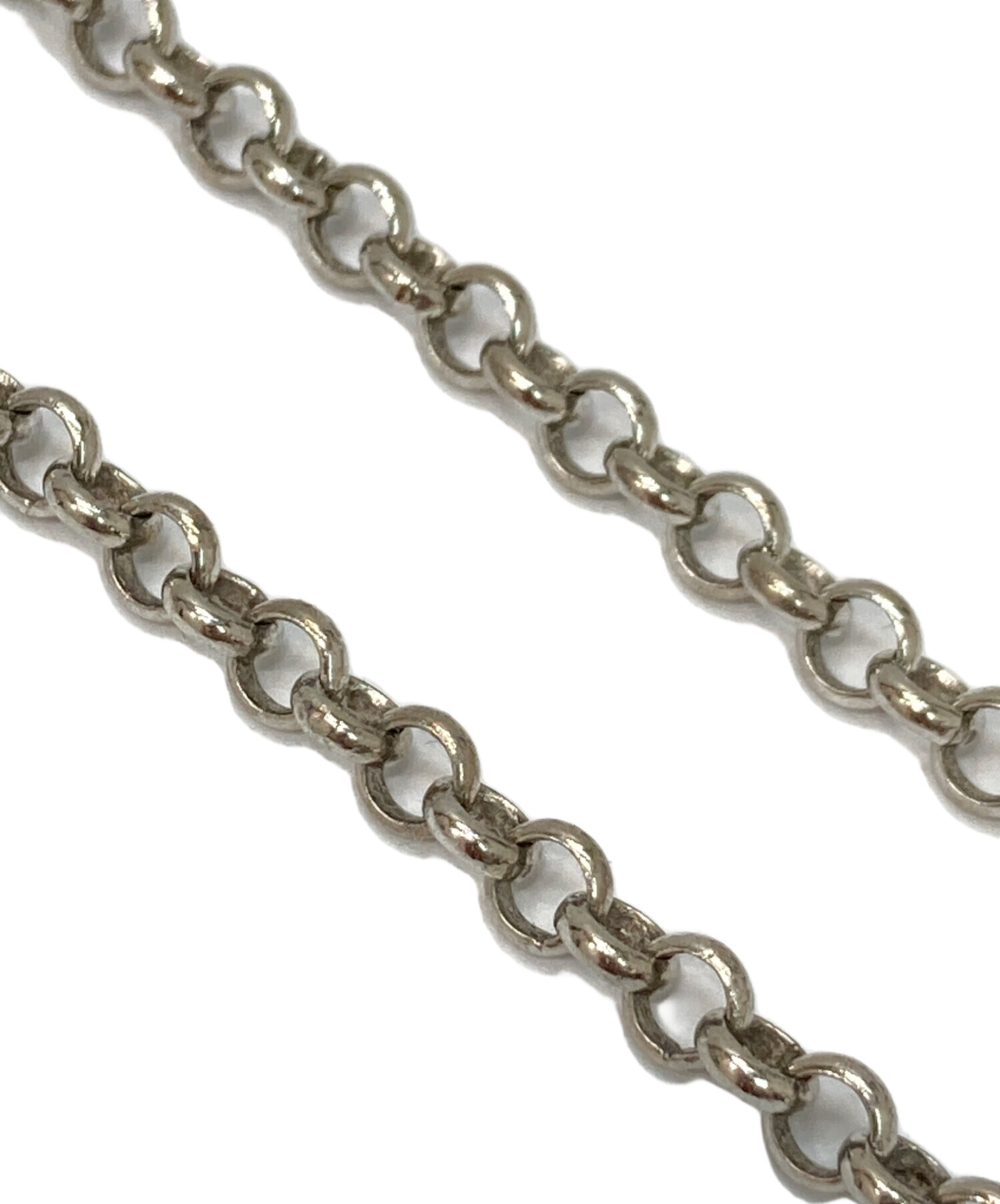 中古・古着通販】Hysteric Glamour (ヒステリックグラマー) ピック