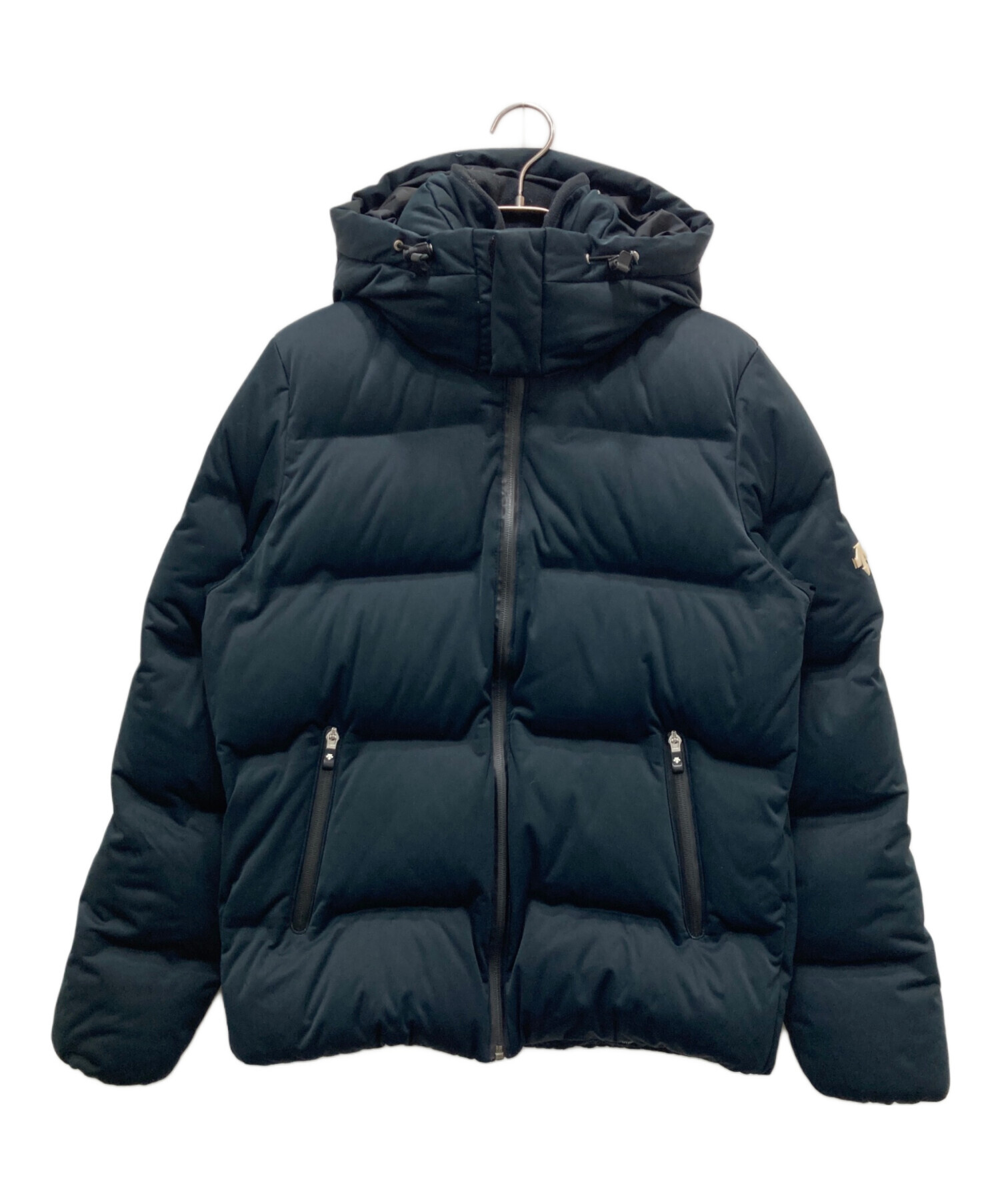 中古・古着通販】DESCENTE (デサント) URBAN RESEARCH iD (アーバン