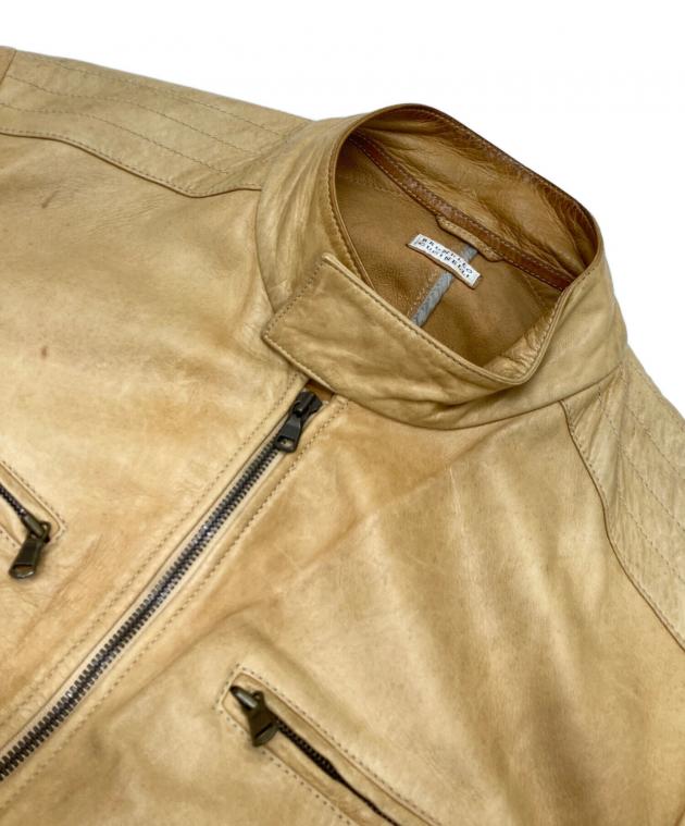 中古・古着通販】BRUNELLO CUCINELLI (ブルネロクチネリ) シングル