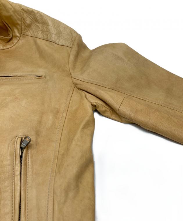 中古・古着通販】BRUNELLO CUCINELLI (ブルネロクチネリ) シングル