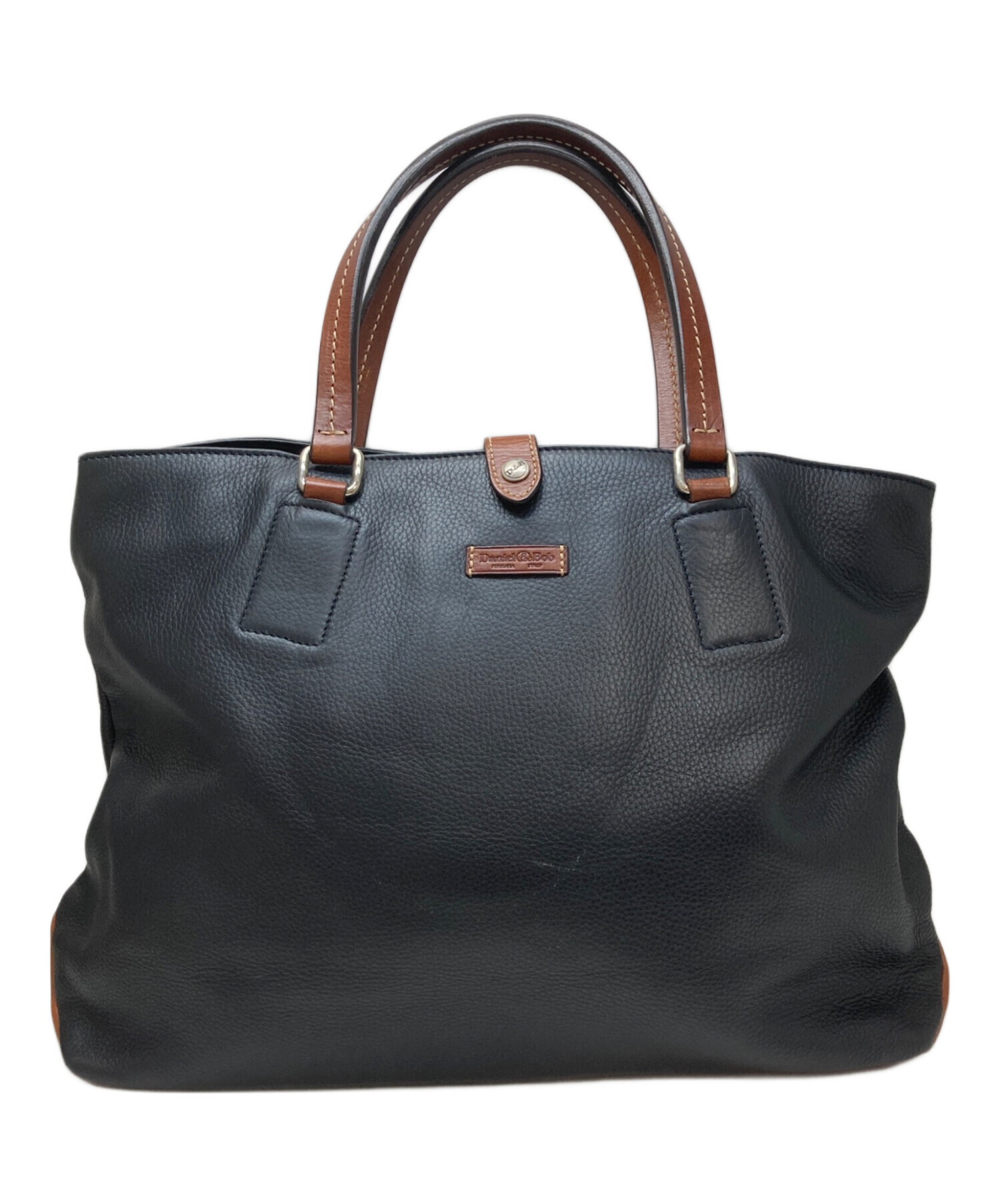 中古・古着通販】Daniel&Bob (ダニエル＆ボブ) TOMORROW LAND